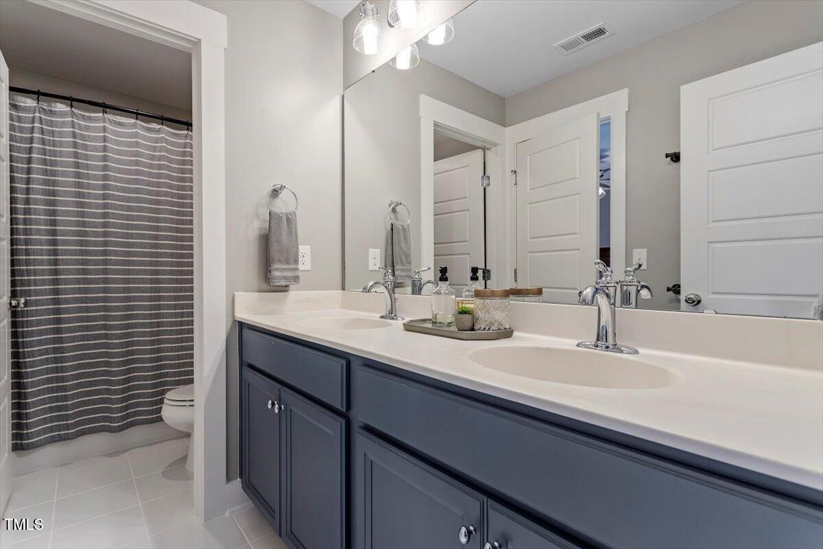 586 Great Ridge Parkway Chapel Hill NC 27517