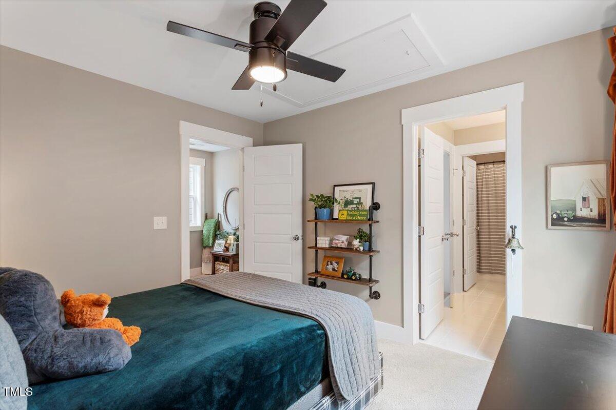 586 Great Ridge Parkway Chapel Hill NC 27517