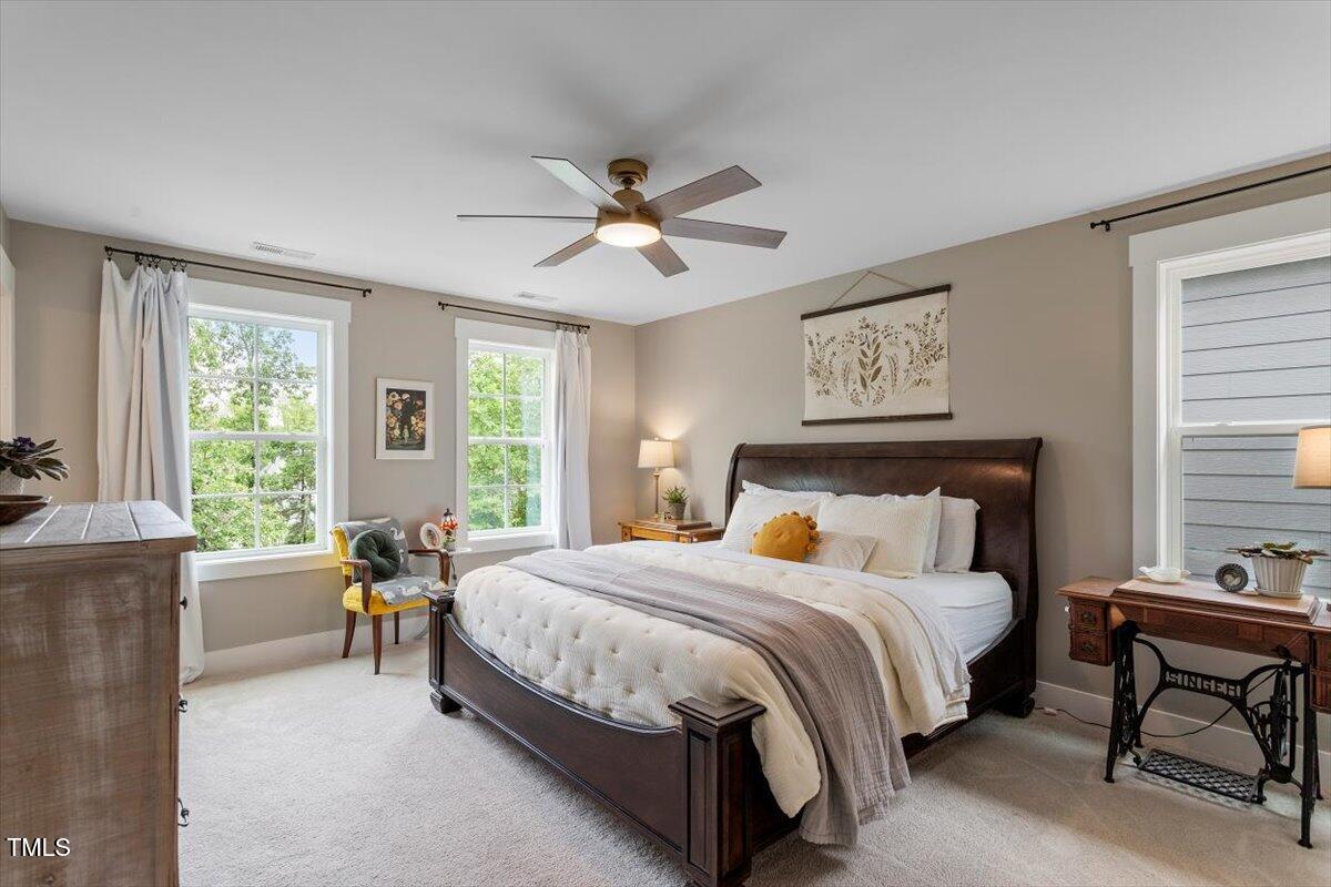 586 Great Ridge Parkway Chapel Hill NC 27517