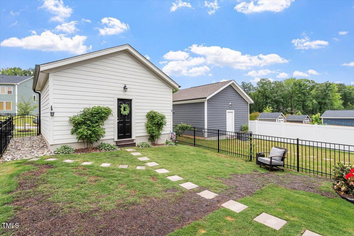 586 Great Ridge Parkway Chapel Hill NC 27517