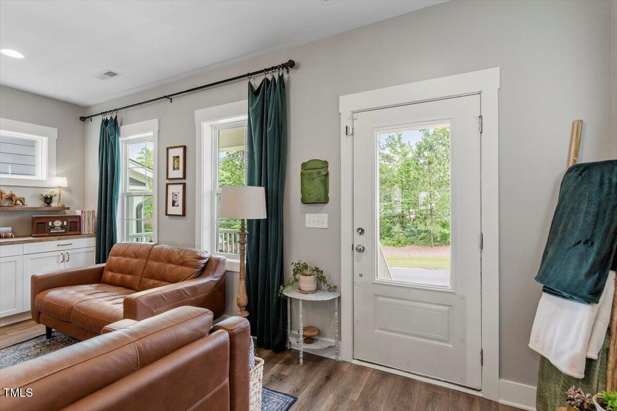 586 Great Ridge Parkway Chapel Hill NC 27517