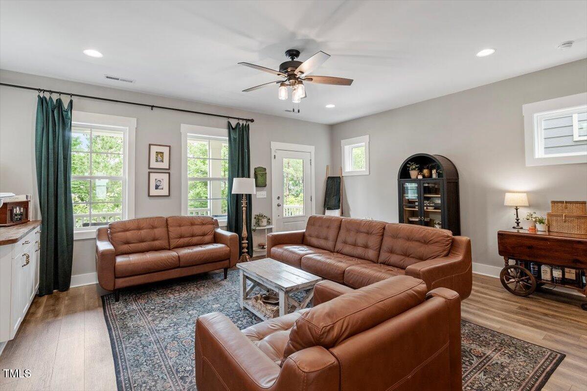 586 Great Ridge Parkway Chapel Hill NC 27517