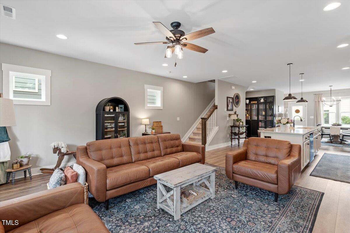 586 Great Ridge Parkway Chapel Hill NC 27517