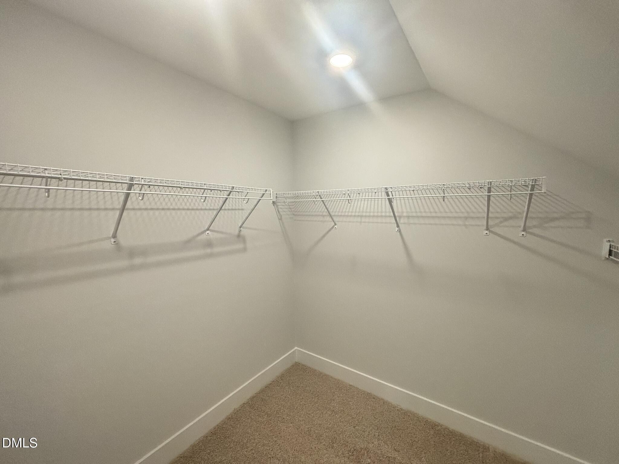 32 Quilting Drive Benson NC 27504