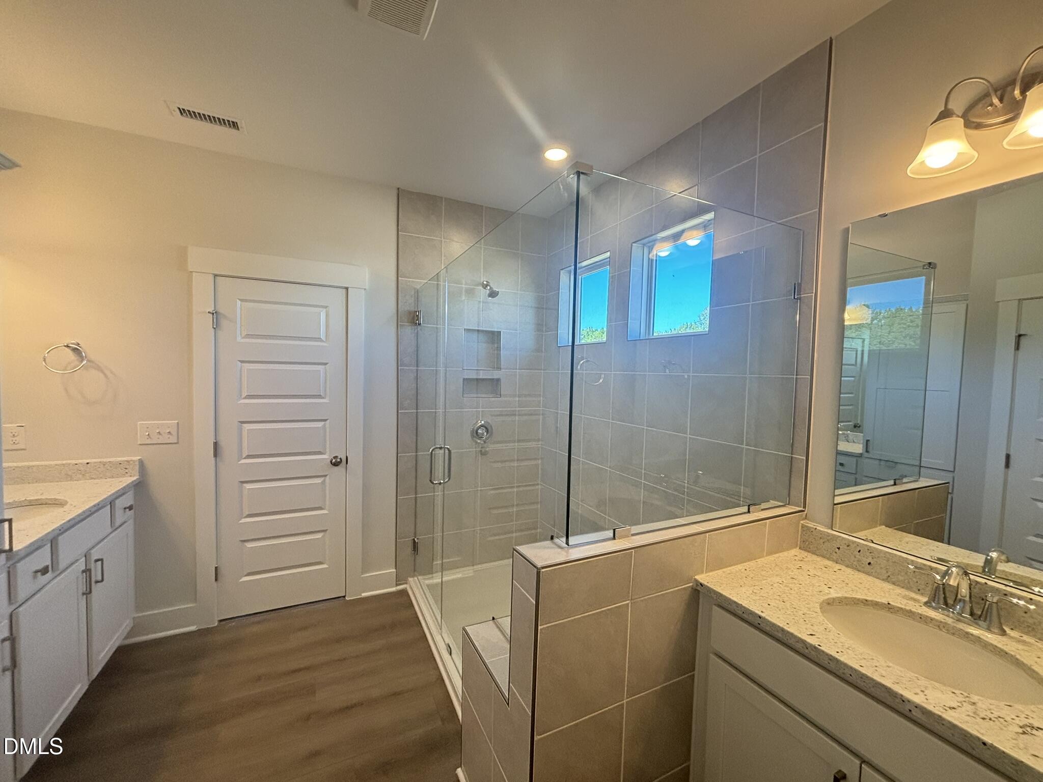 32 Quilting Drive Benson NC 27504