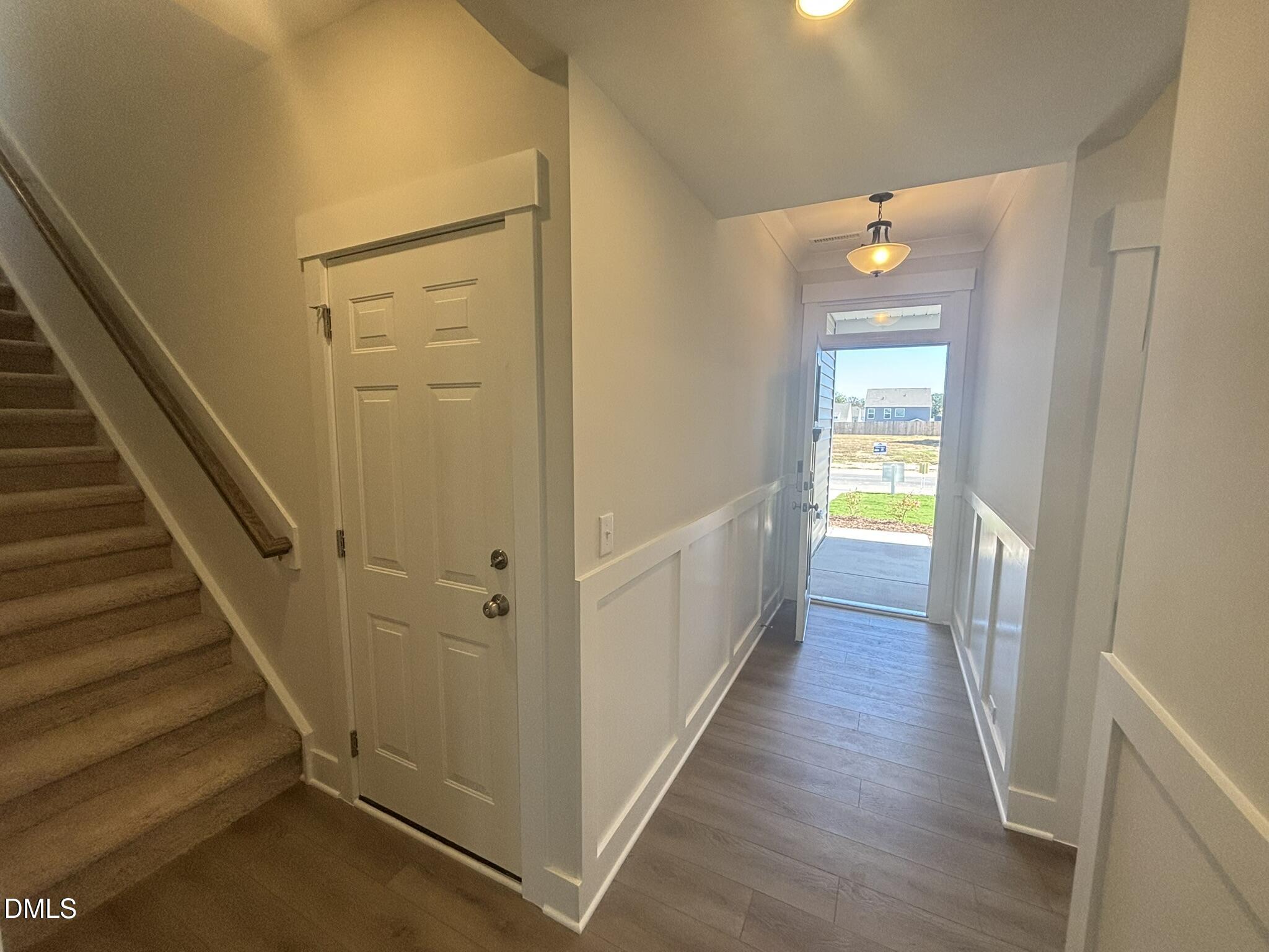 32 Quilting Drive Benson NC 27504