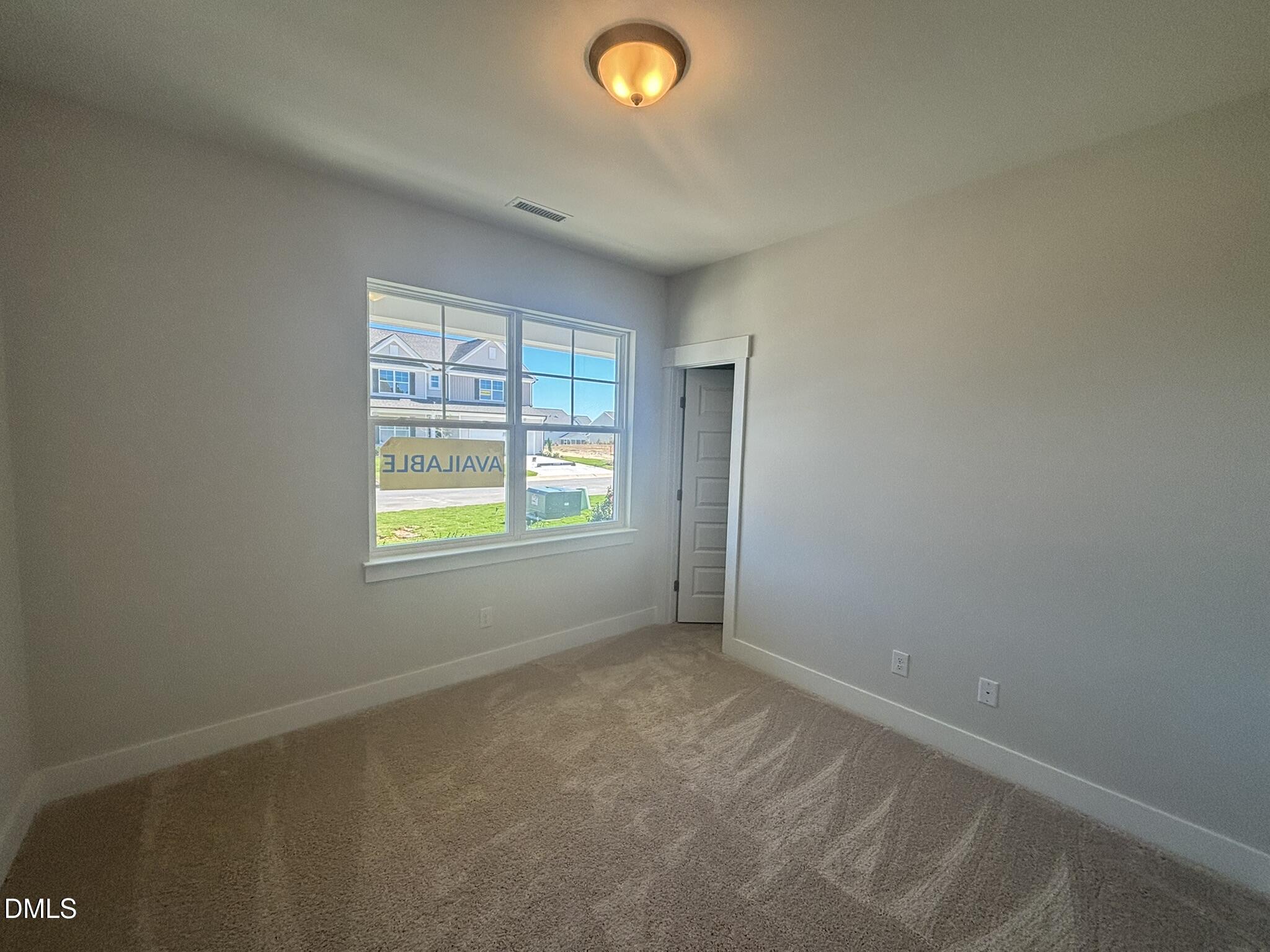 32 Quilting Drive Benson NC 27504