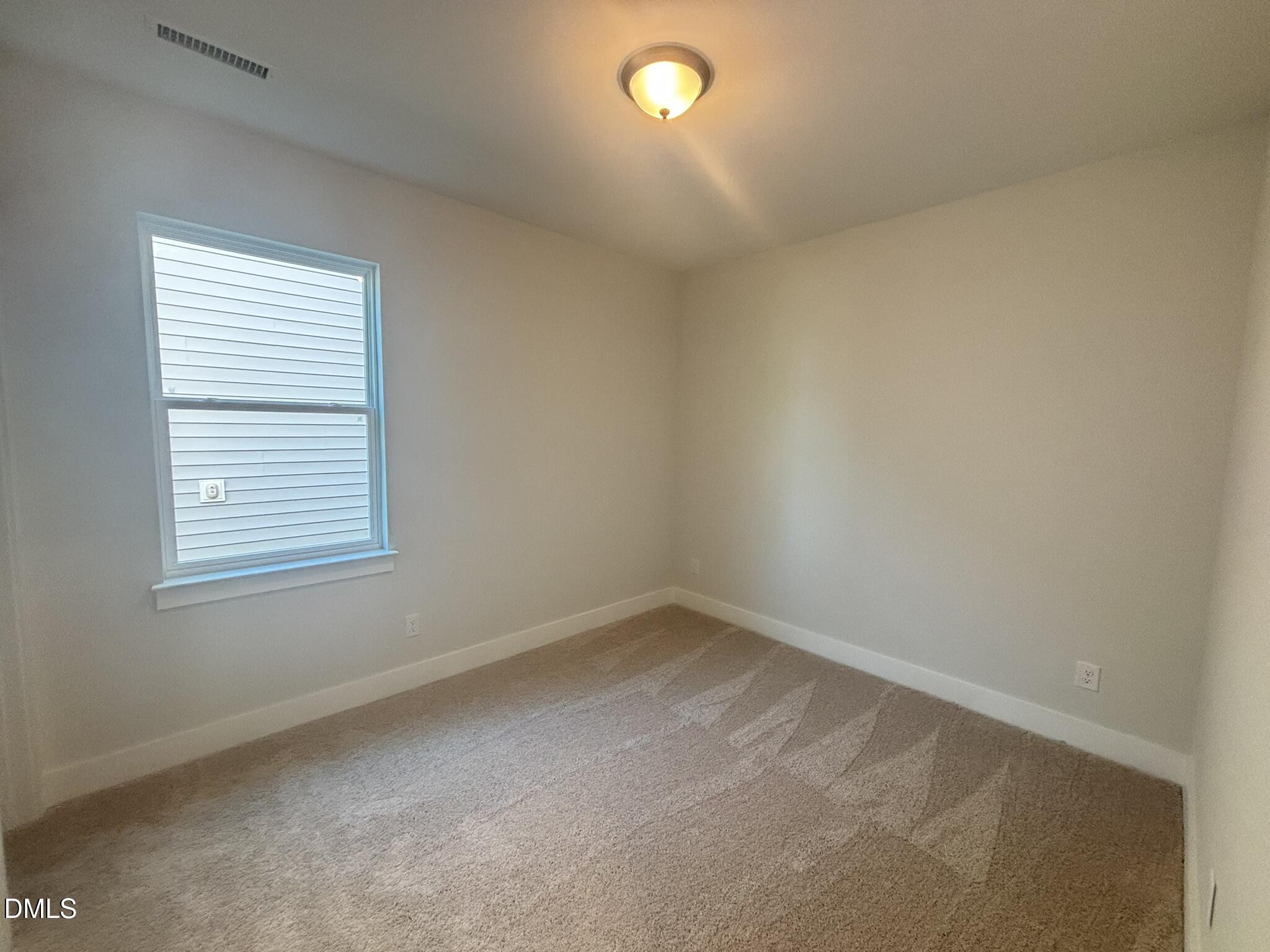 32 Quilting Drive Benson NC 27504