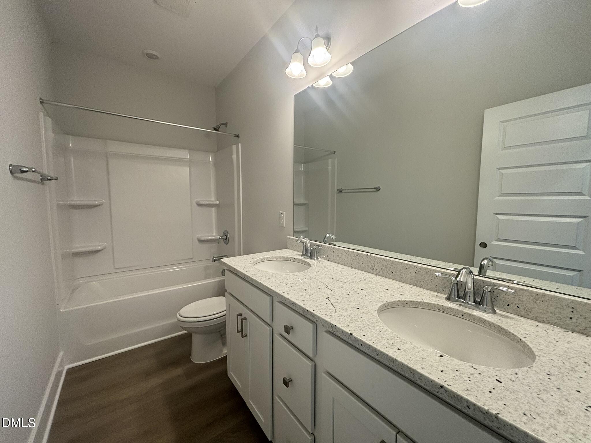 32 Quilting Drive Benson NC 27504