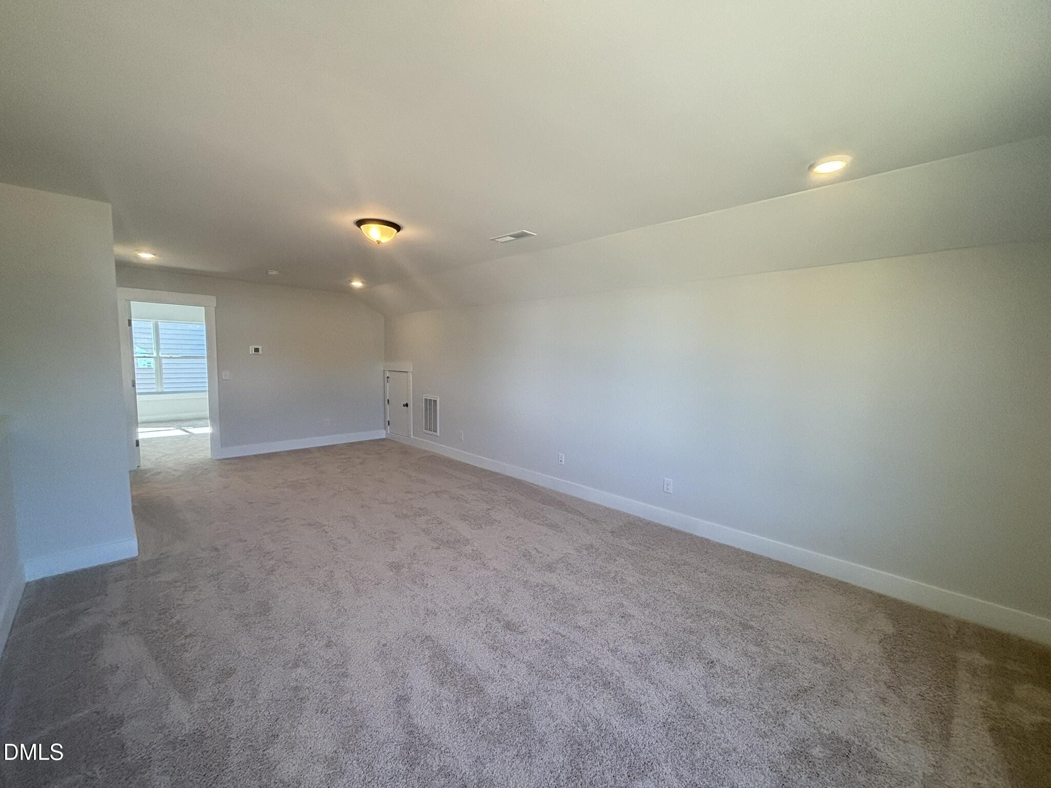 32 Quilting Drive Benson NC 27504