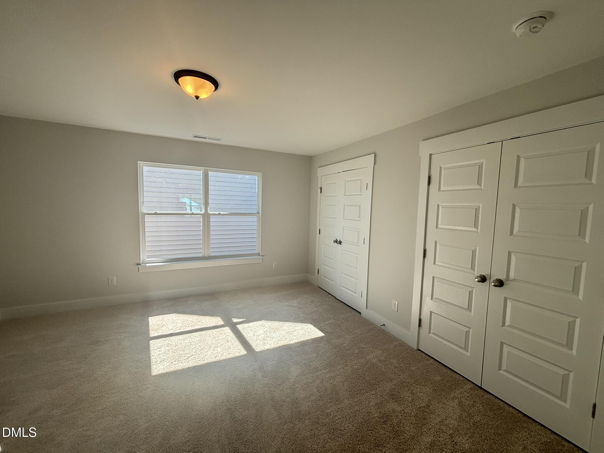 32 Quilting Drive Benson NC 27504