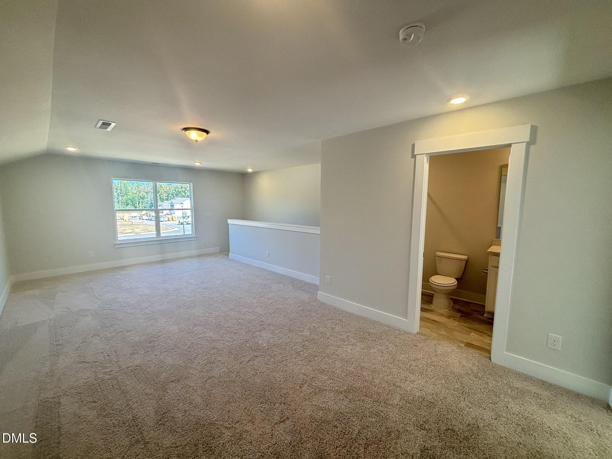 32 Quilting Drive Benson NC 27504