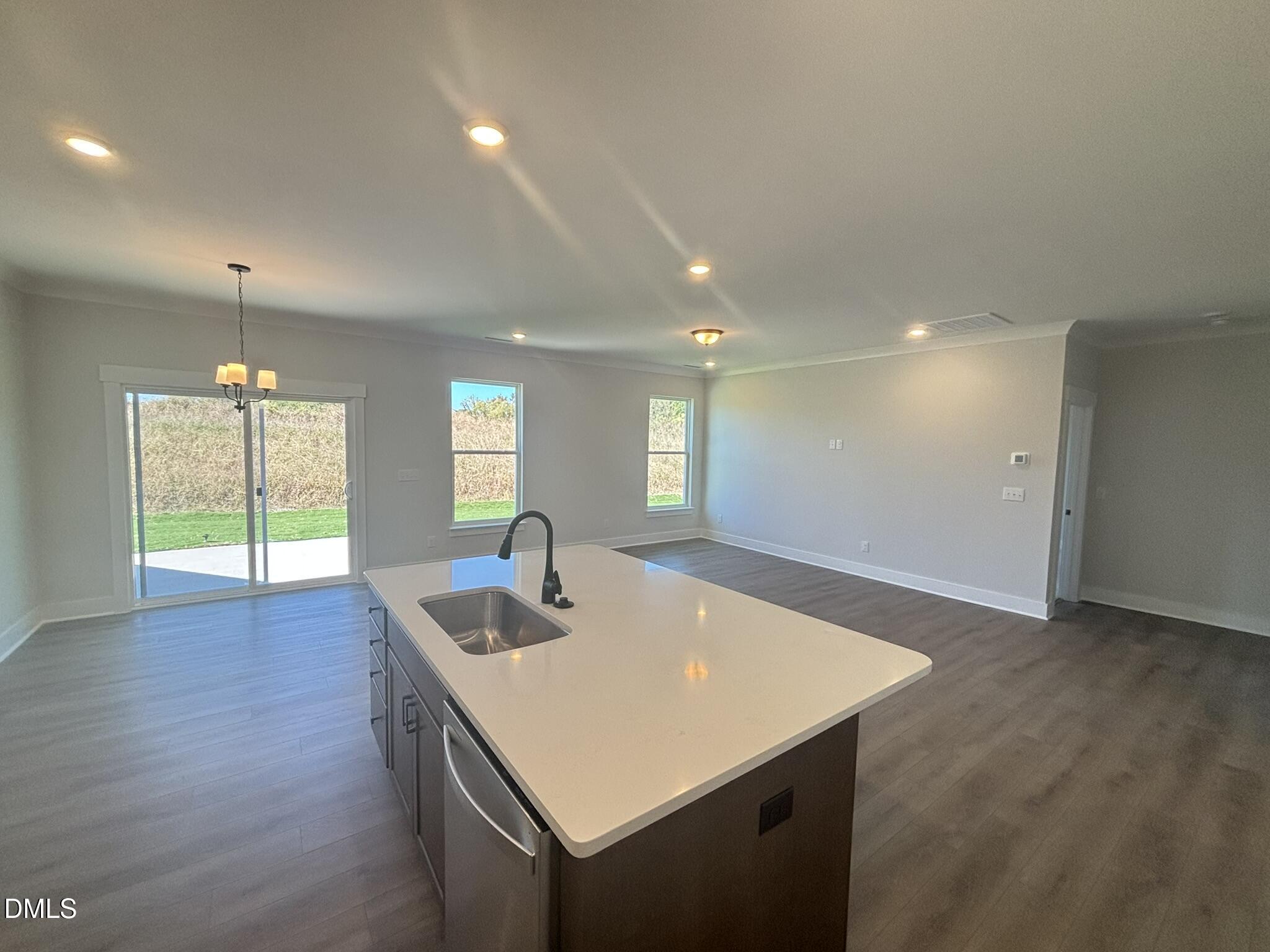 32 Quilting Drive Benson NC 27504