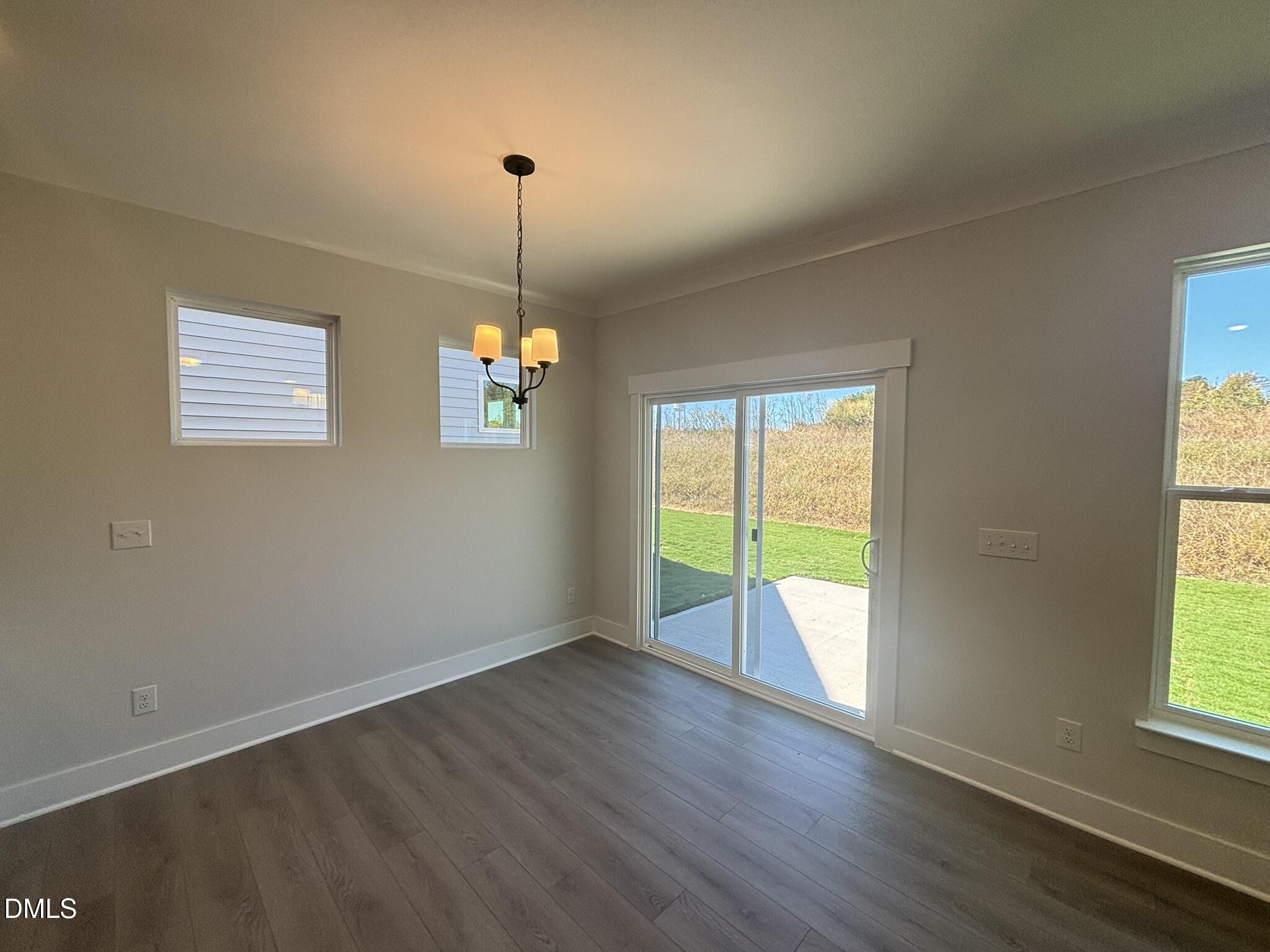 32 Quilting Drive Benson NC 27504