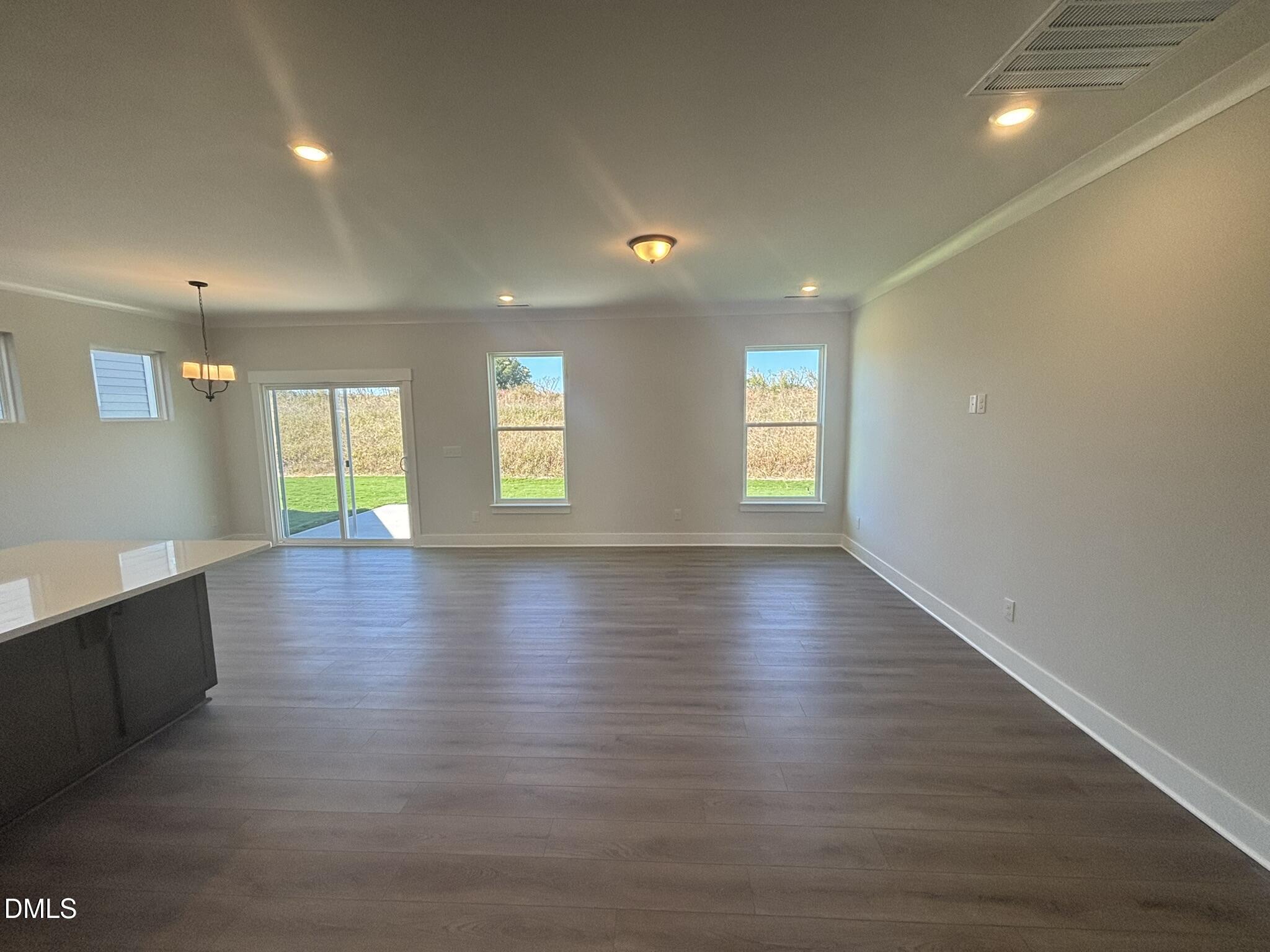 32 Quilting Drive Benson NC 27504