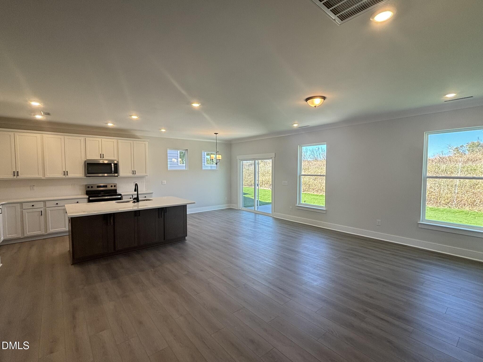 32 Quilting Drive Benson NC 27504