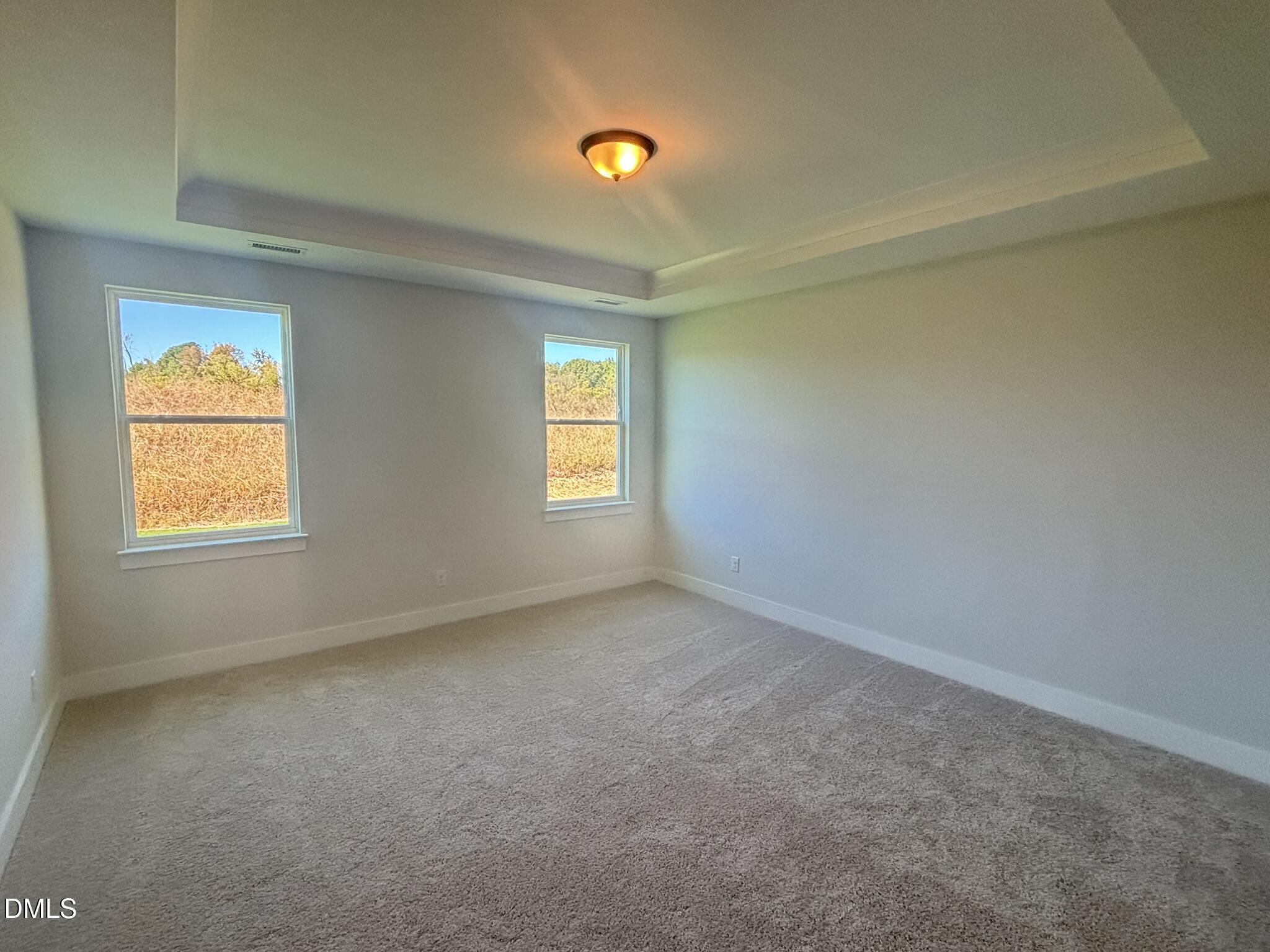 32 Quilting Drive Benson NC 27504