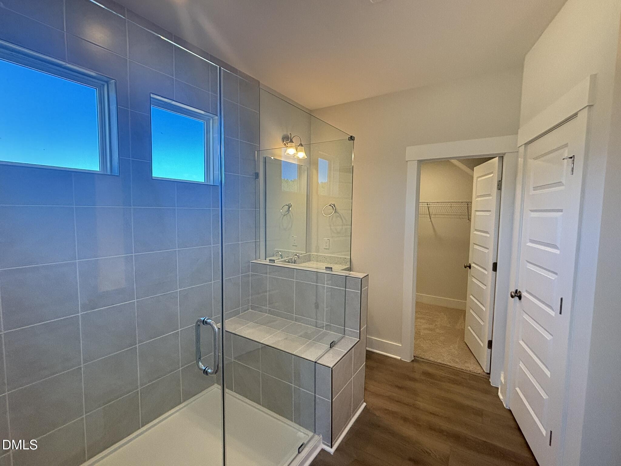 32 Quilting Drive Benson NC 27504