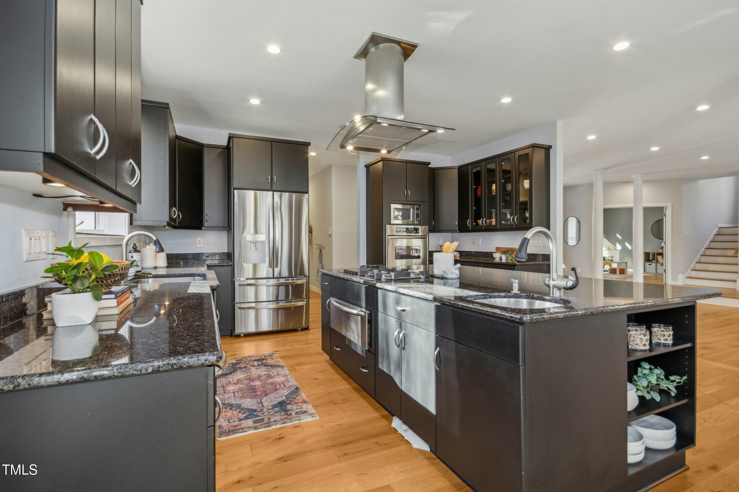 811 Oxbow Crossing Road Chapel Hill NC 27516