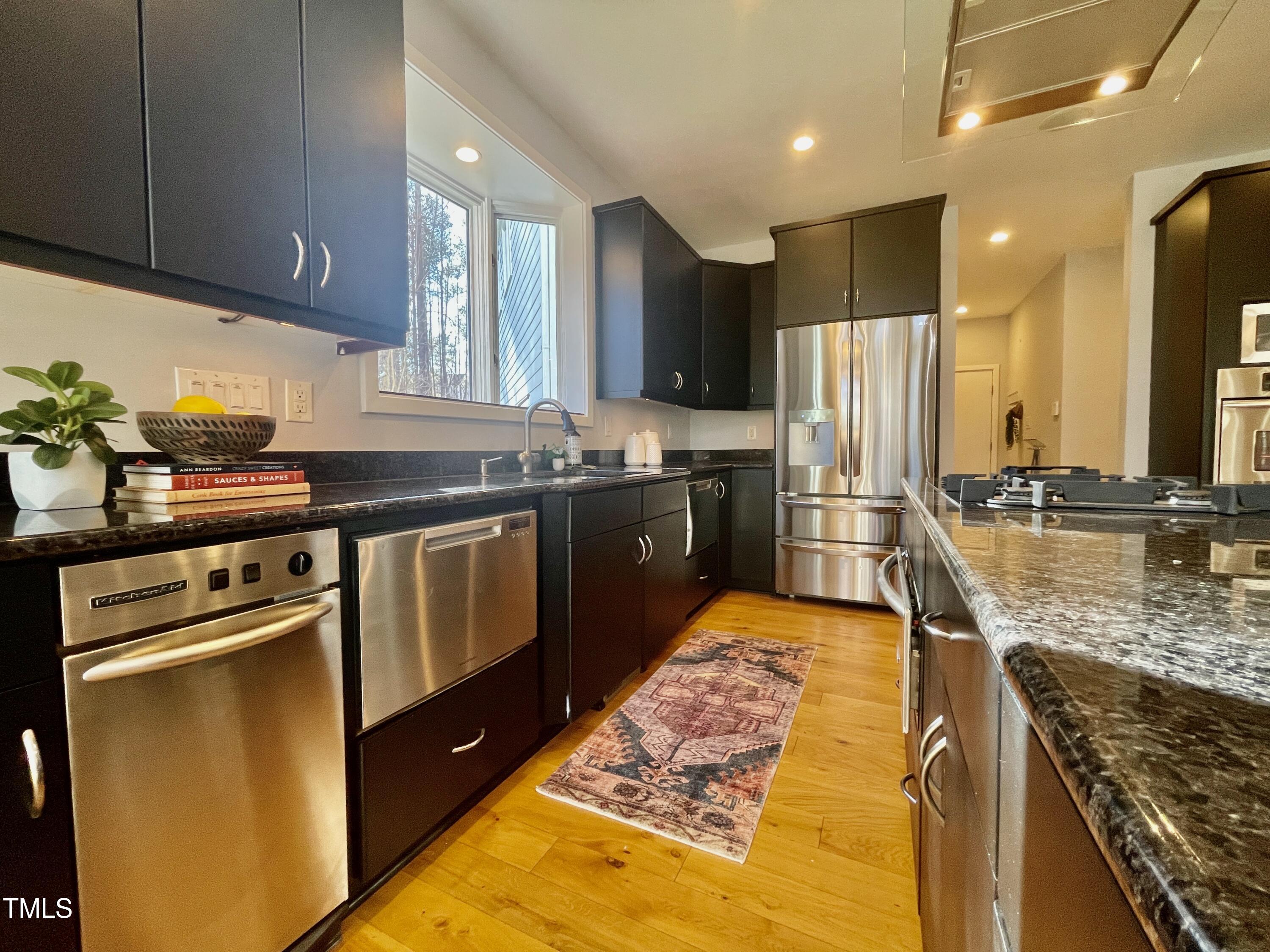 811 Oxbow Crossing Road Chapel Hill NC 27516