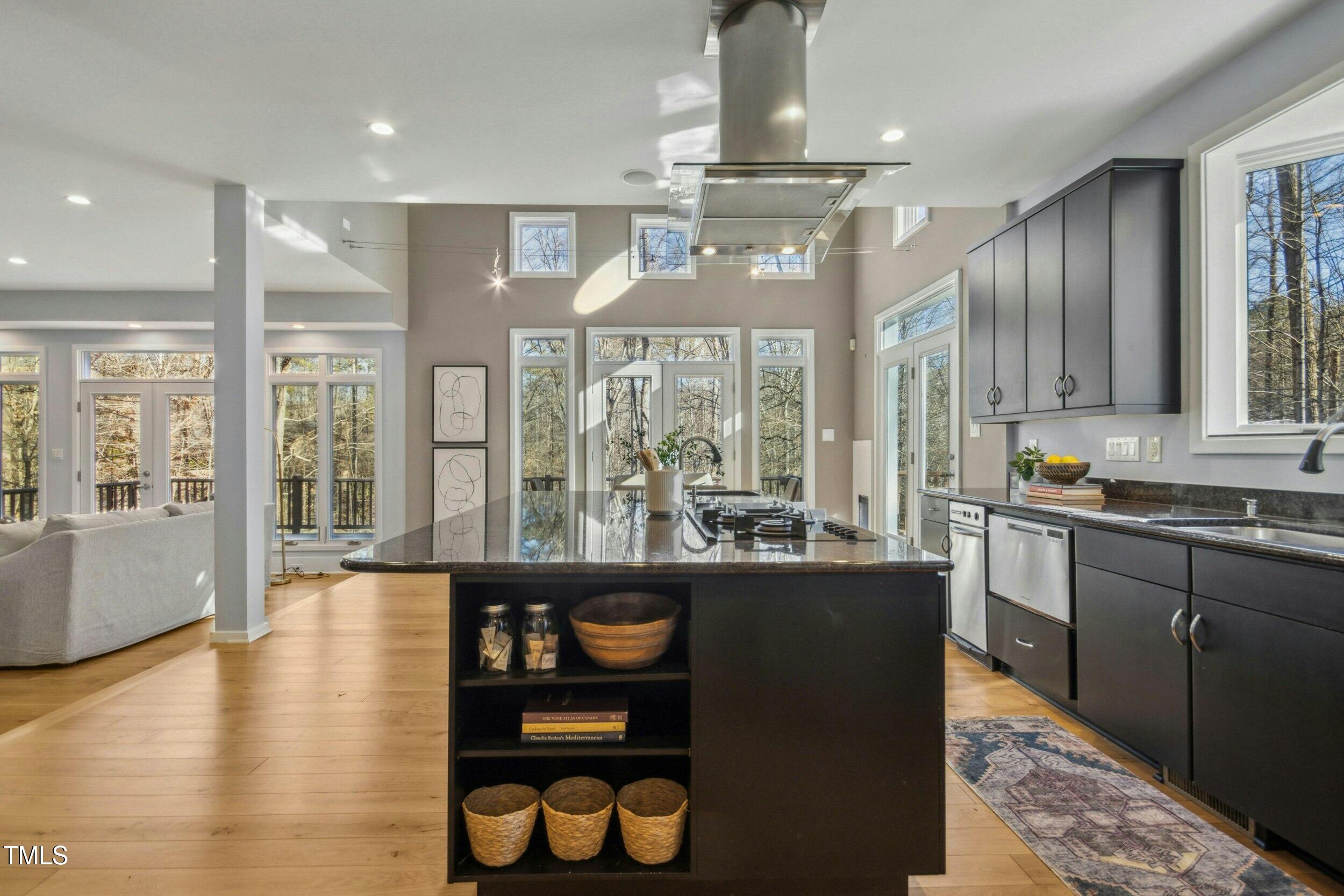 811 Oxbow Crossing Road Chapel Hill NC 27516