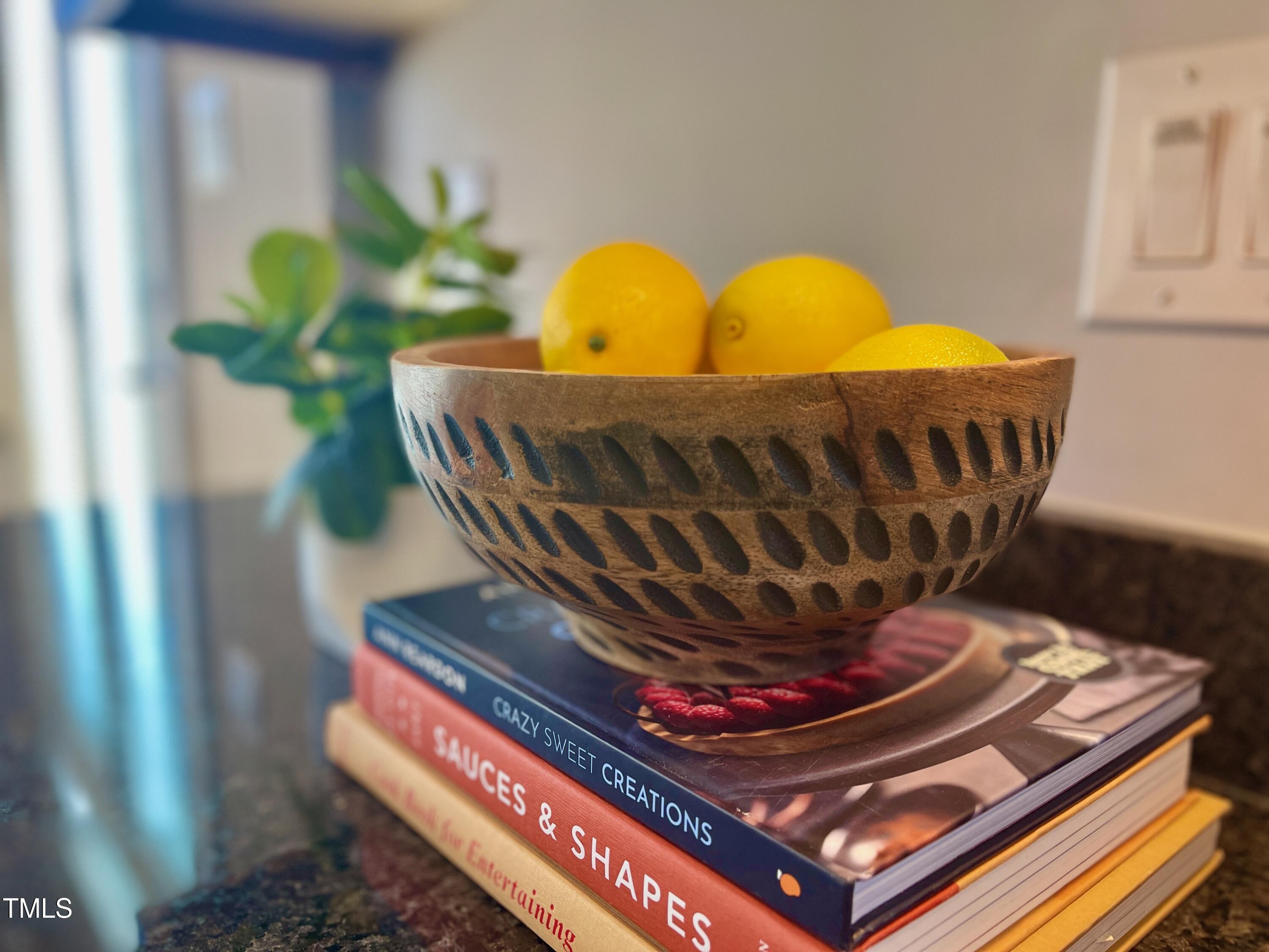 811 Oxbow Crossing Road Chapel Hill NC 27516