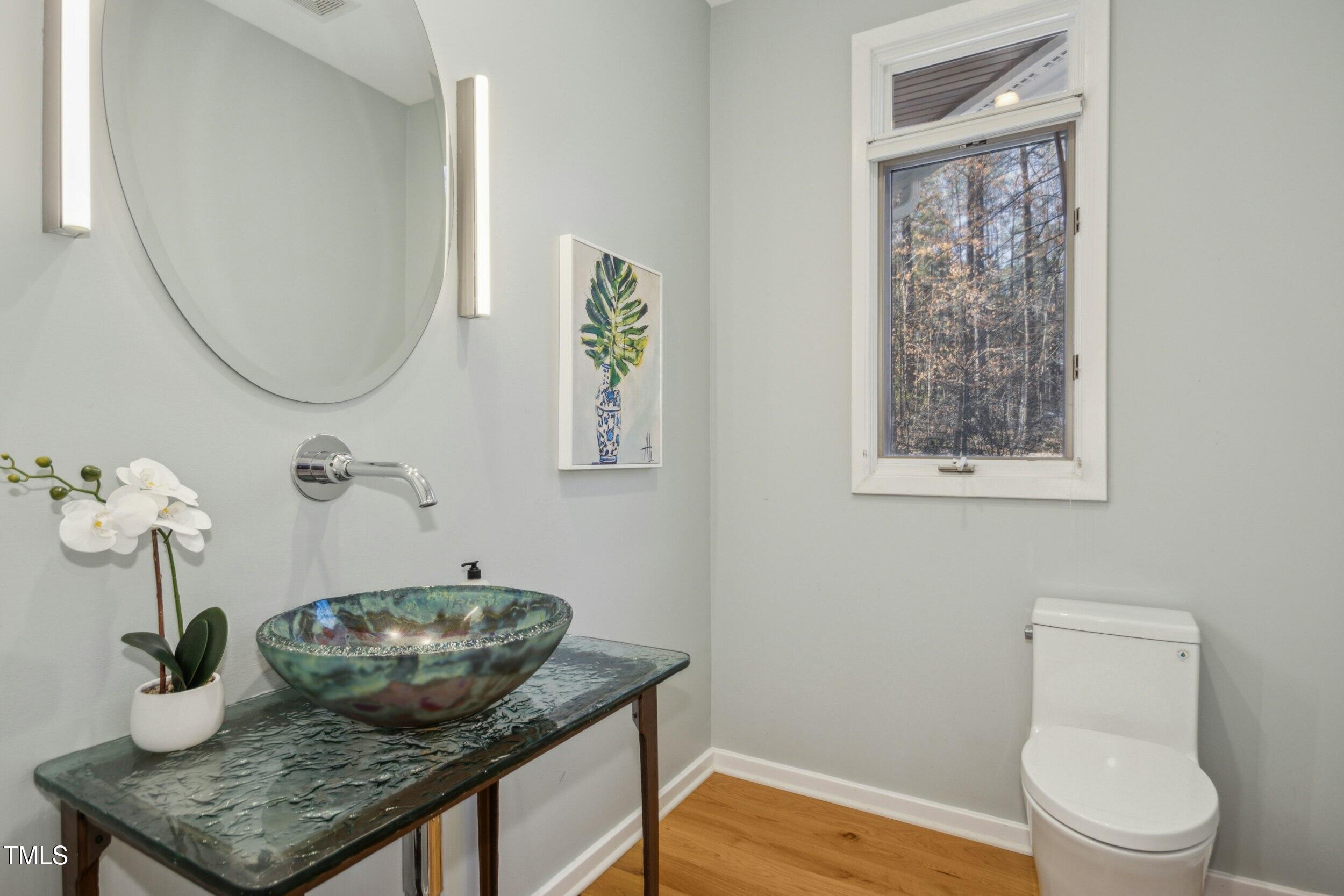 811 Oxbow Crossing Road Chapel Hill NC 27516