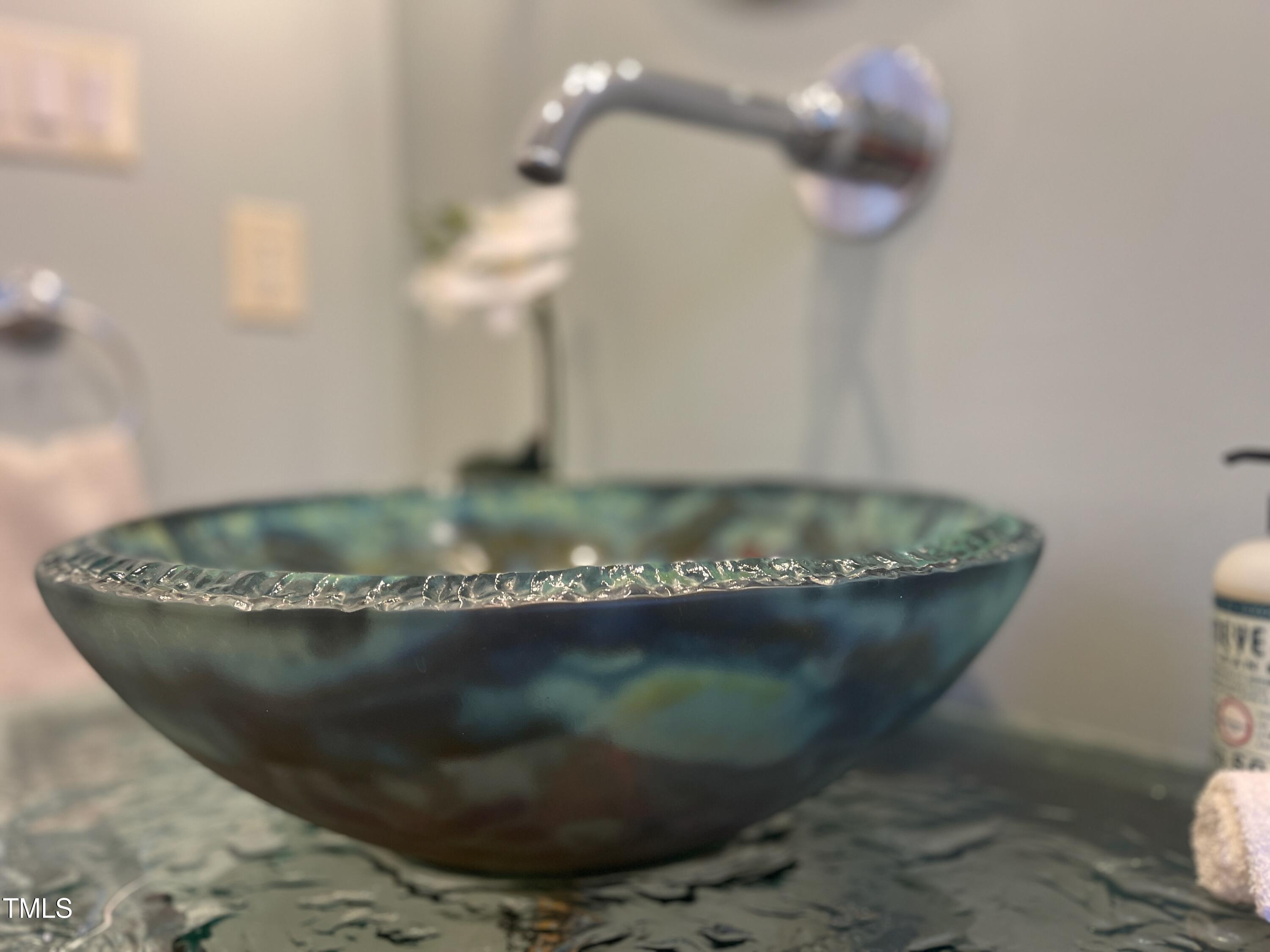 811 Oxbow Crossing Road Chapel Hill NC 27516