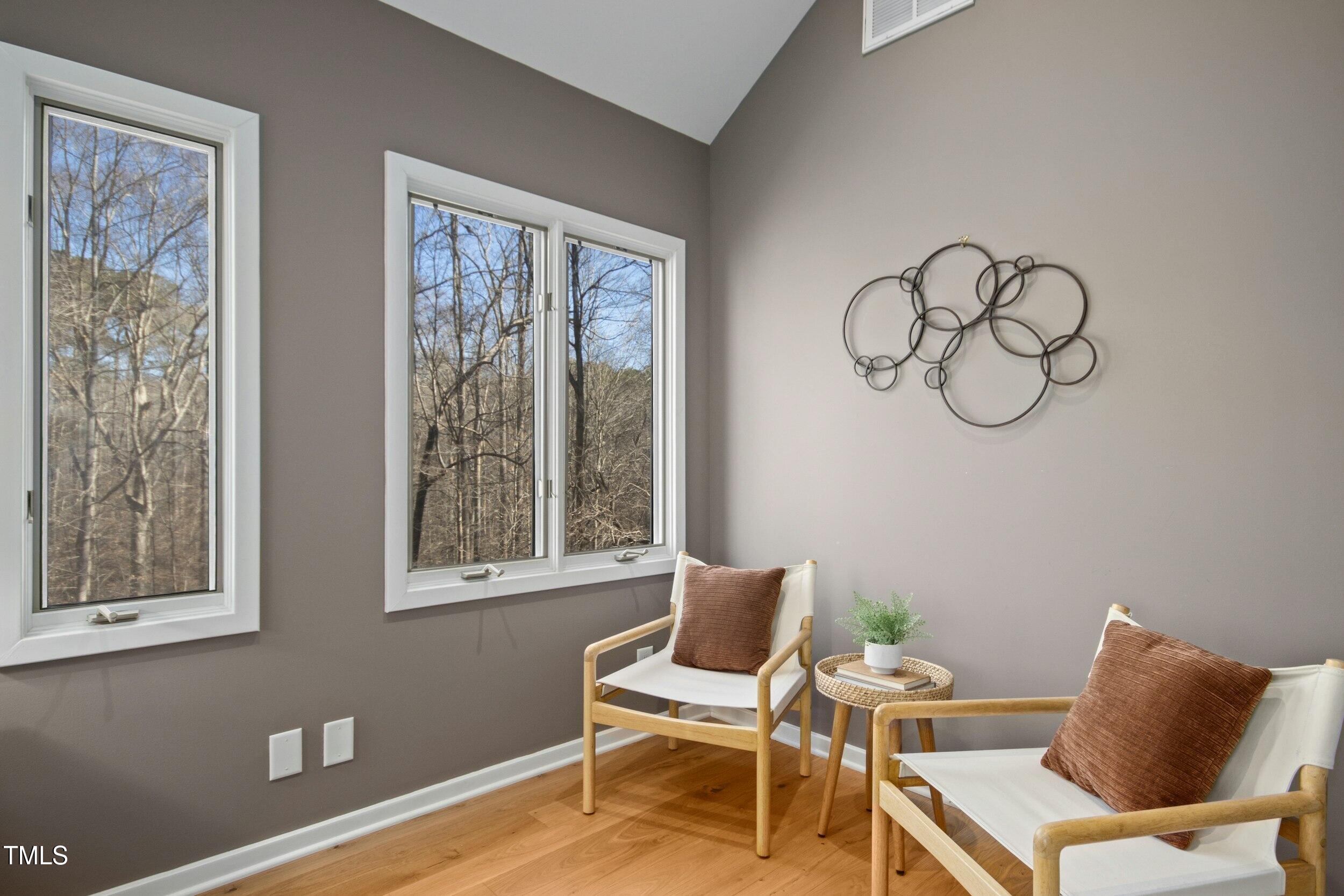 811 Oxbow Crossing Road Chapel Hill NC 27516