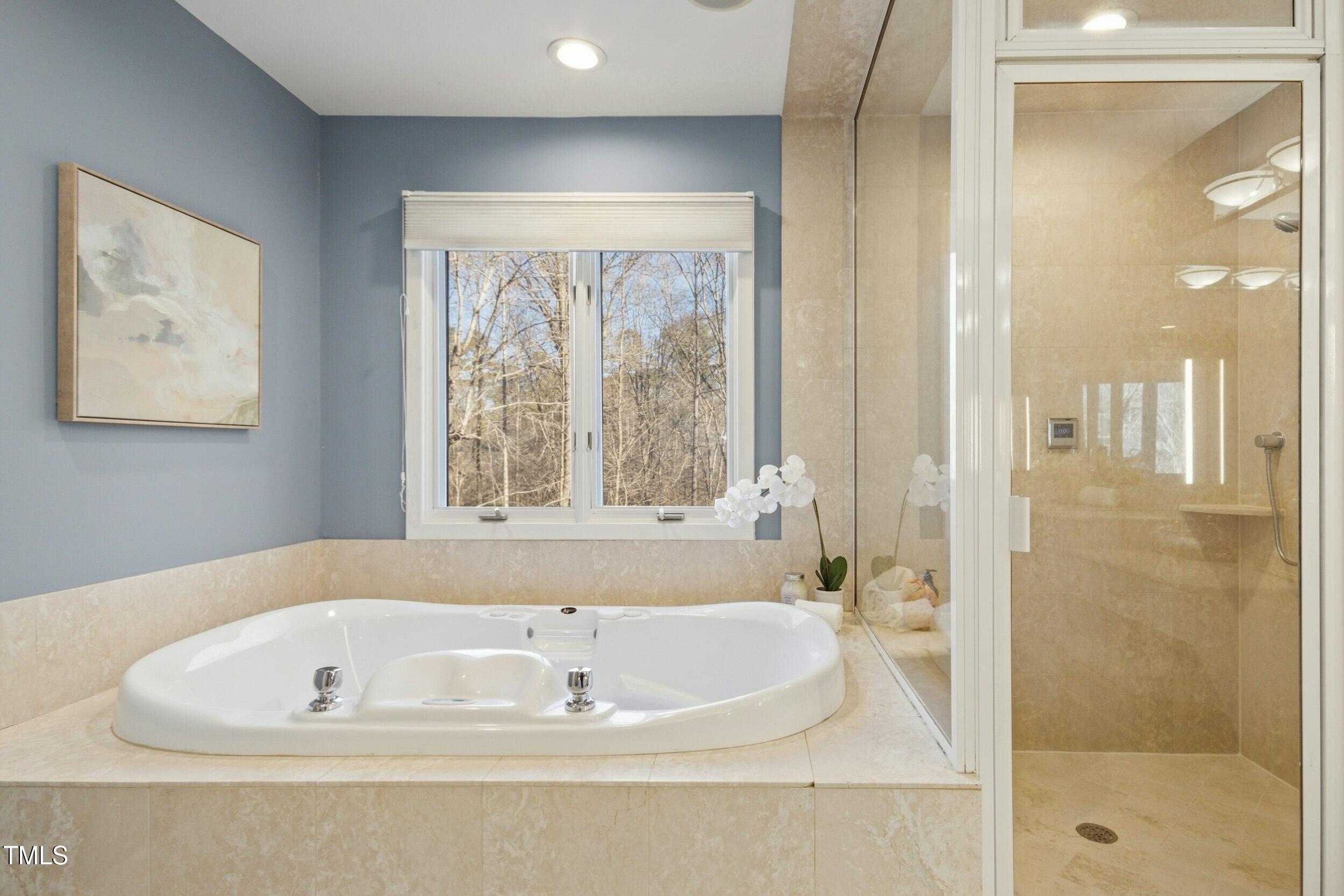 811 Oxbow Crossing Road Chapel Hill NC 27516