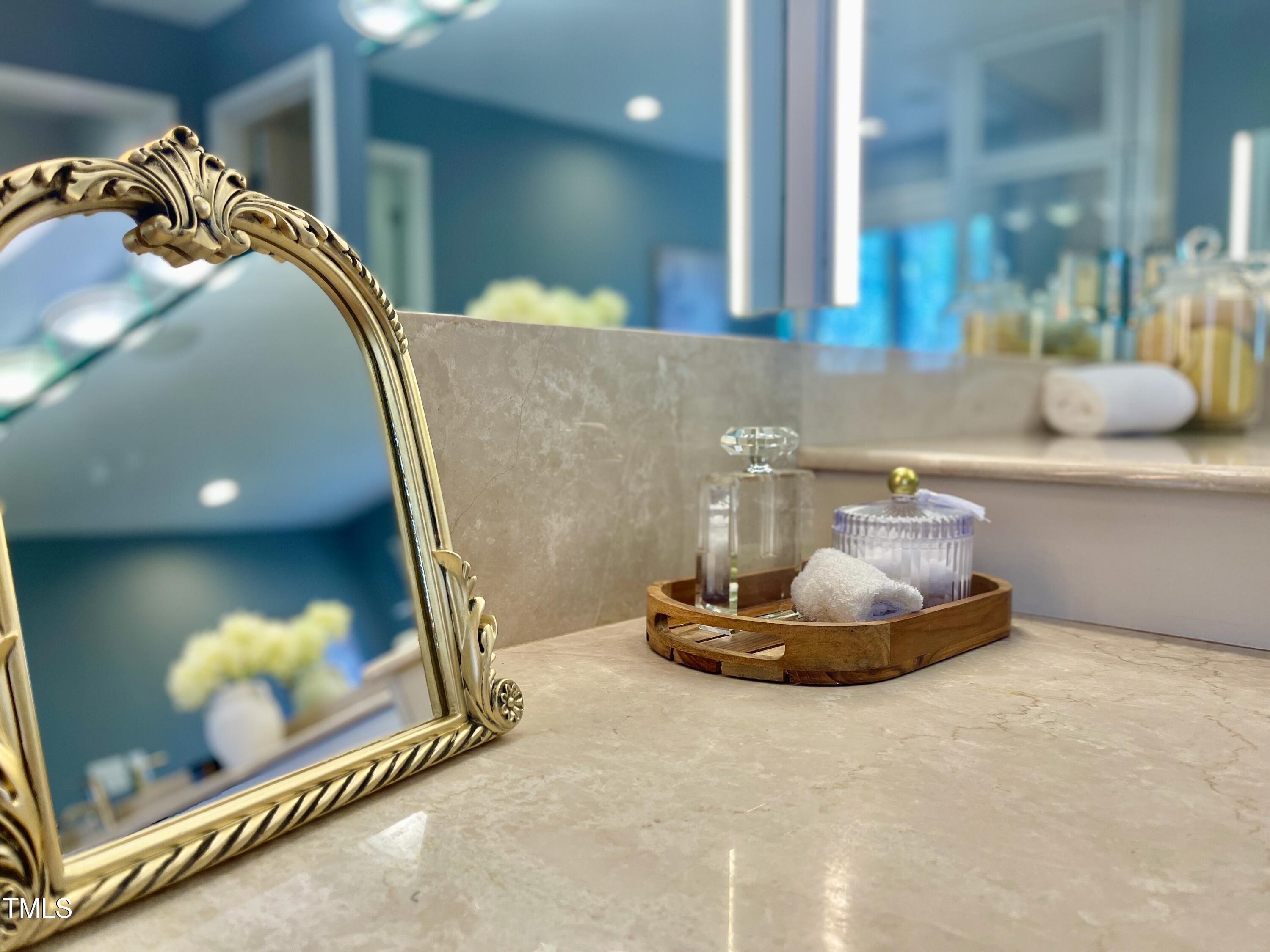 811 Oxbow Crossing Road Chapel Hill NC 27516