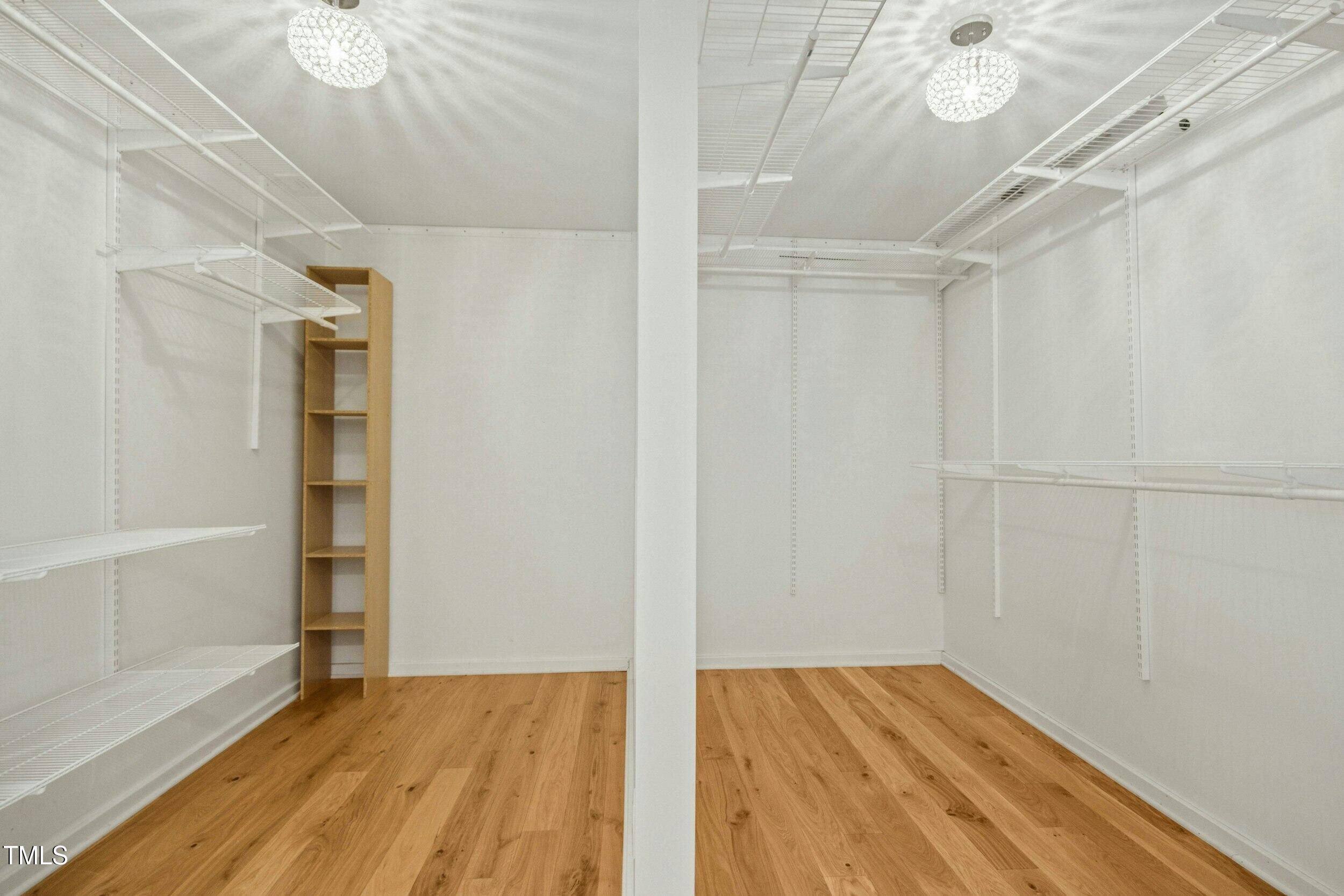 811 Oxbow Crossing Road Chapel Hill NC 27516