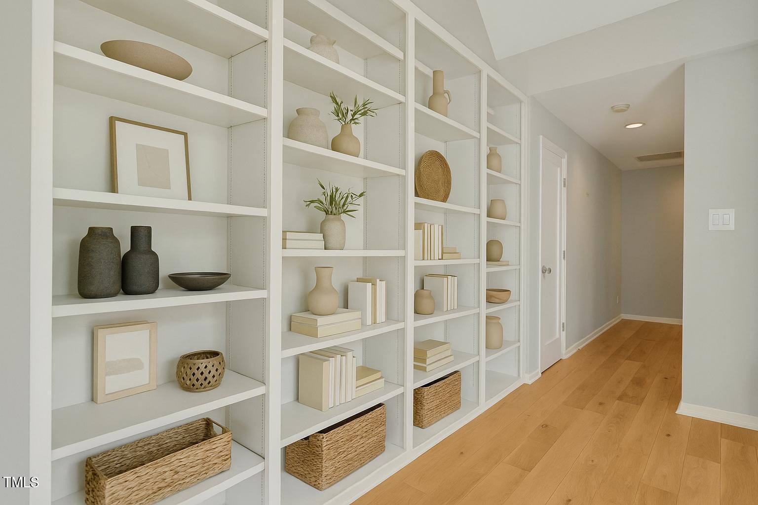 811 Oxbow Crossing Road Chapel Hill NC 27516