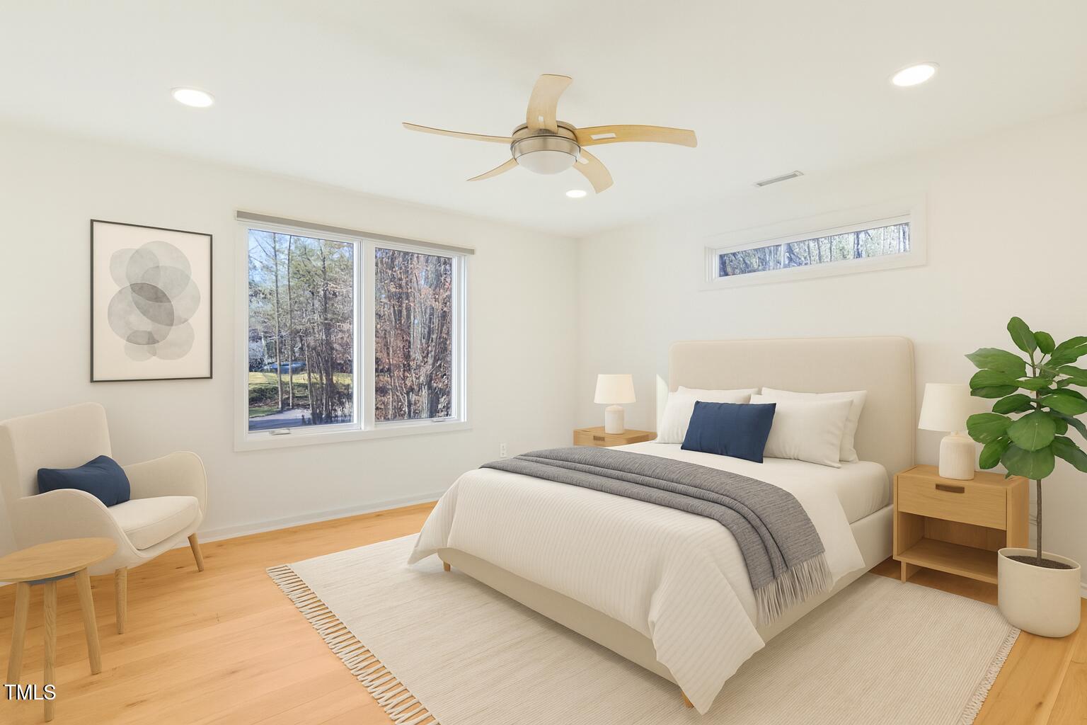 811 Oxbow Crossing Road Chapel Hill NC 27516