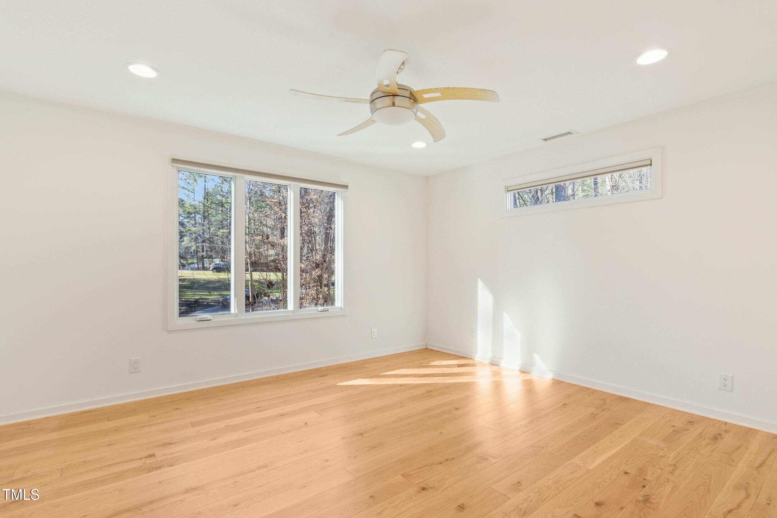 811 Oxbow Crossing Road Chapel Hill NC 27516