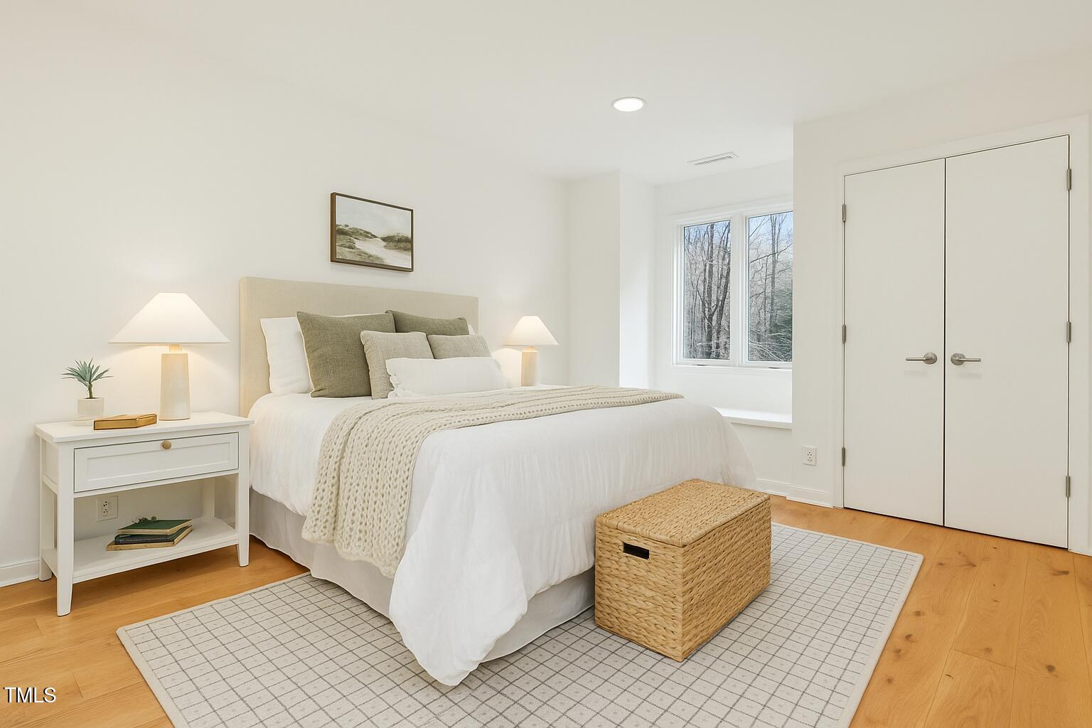 811 Oxbow Crossing Road Chapel Hill NC 27516