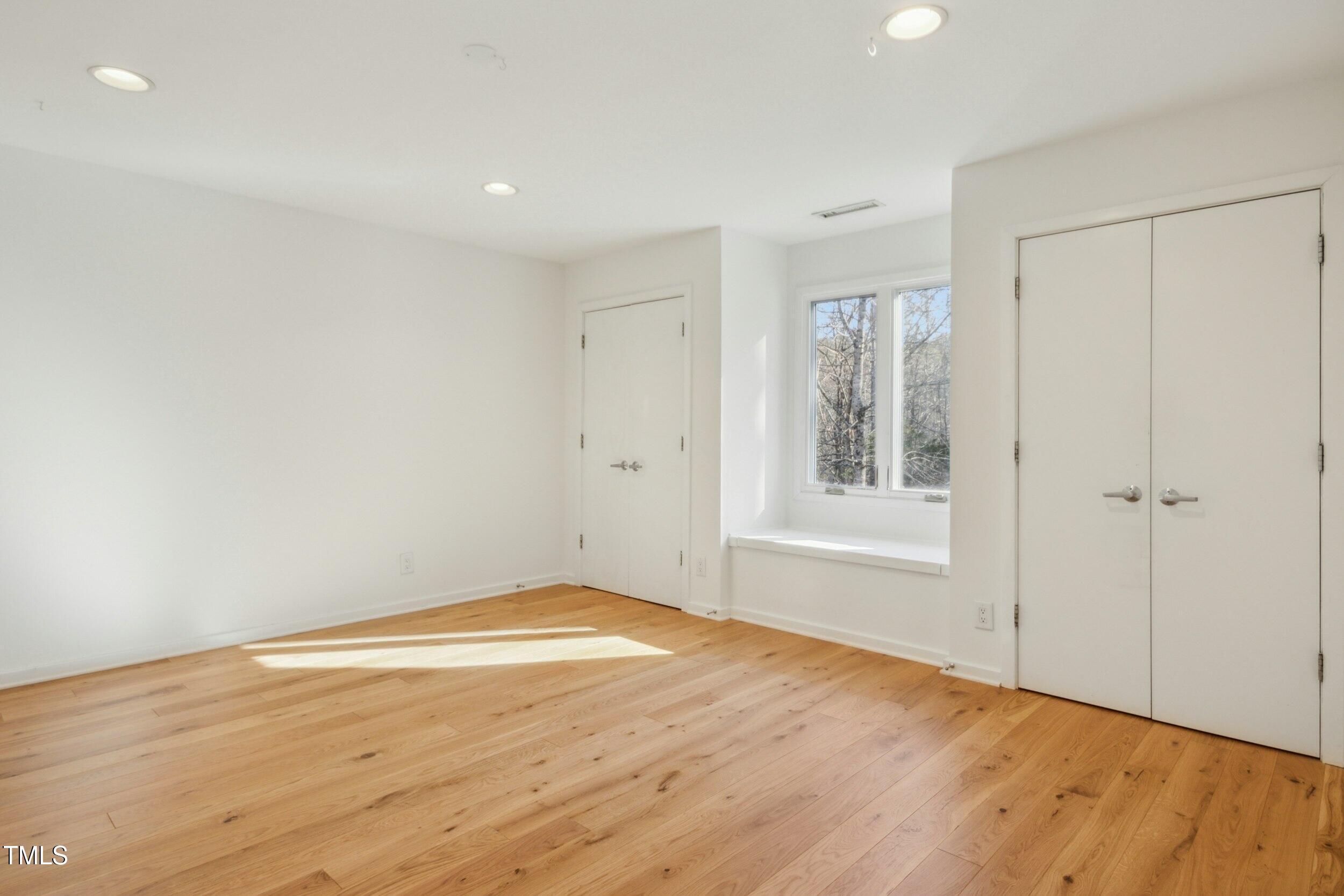 811 Oxbow Crossing Road Chapel Hill NC 27516