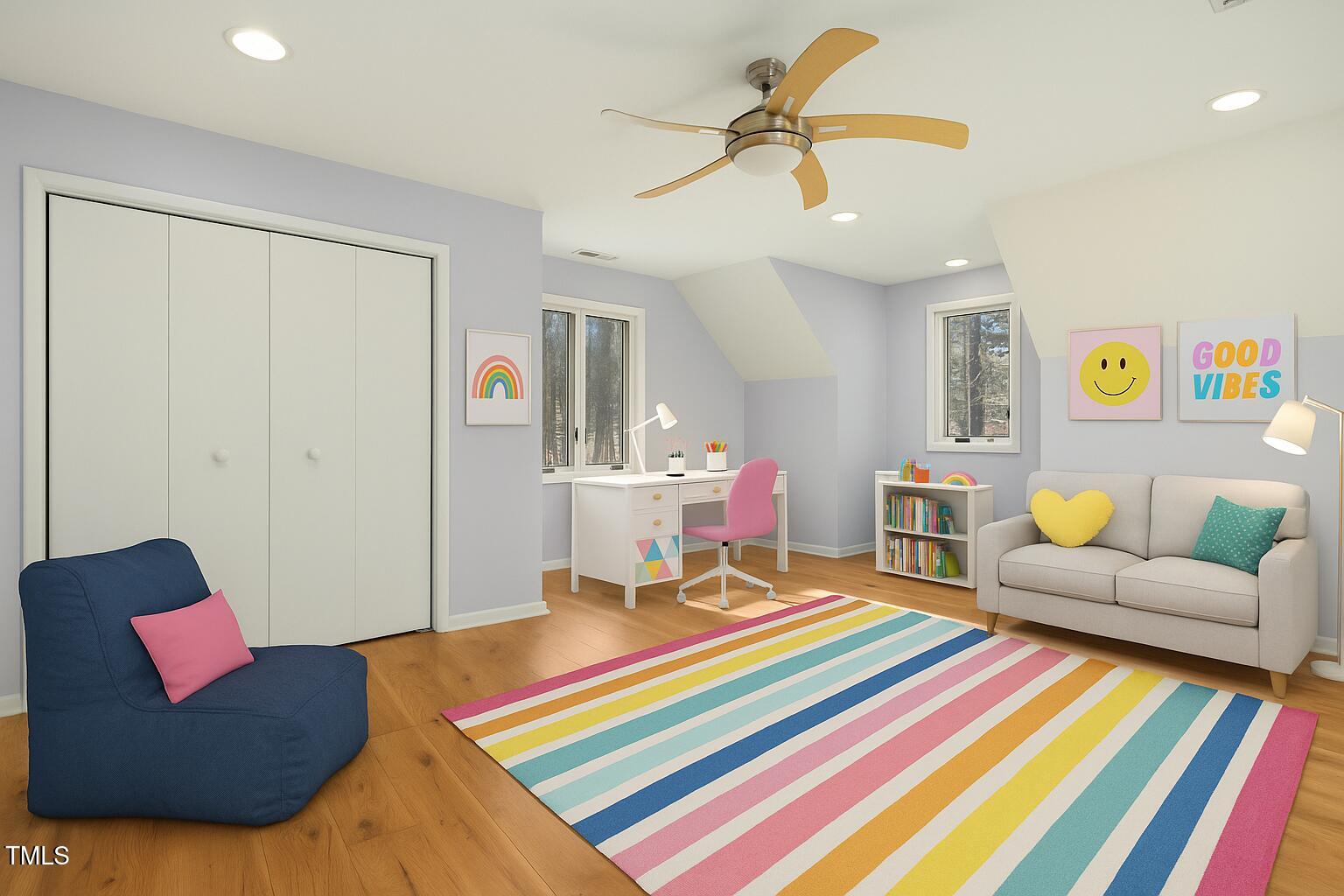 811 Oxbow Crossing Road Chapel Hill NC 27516