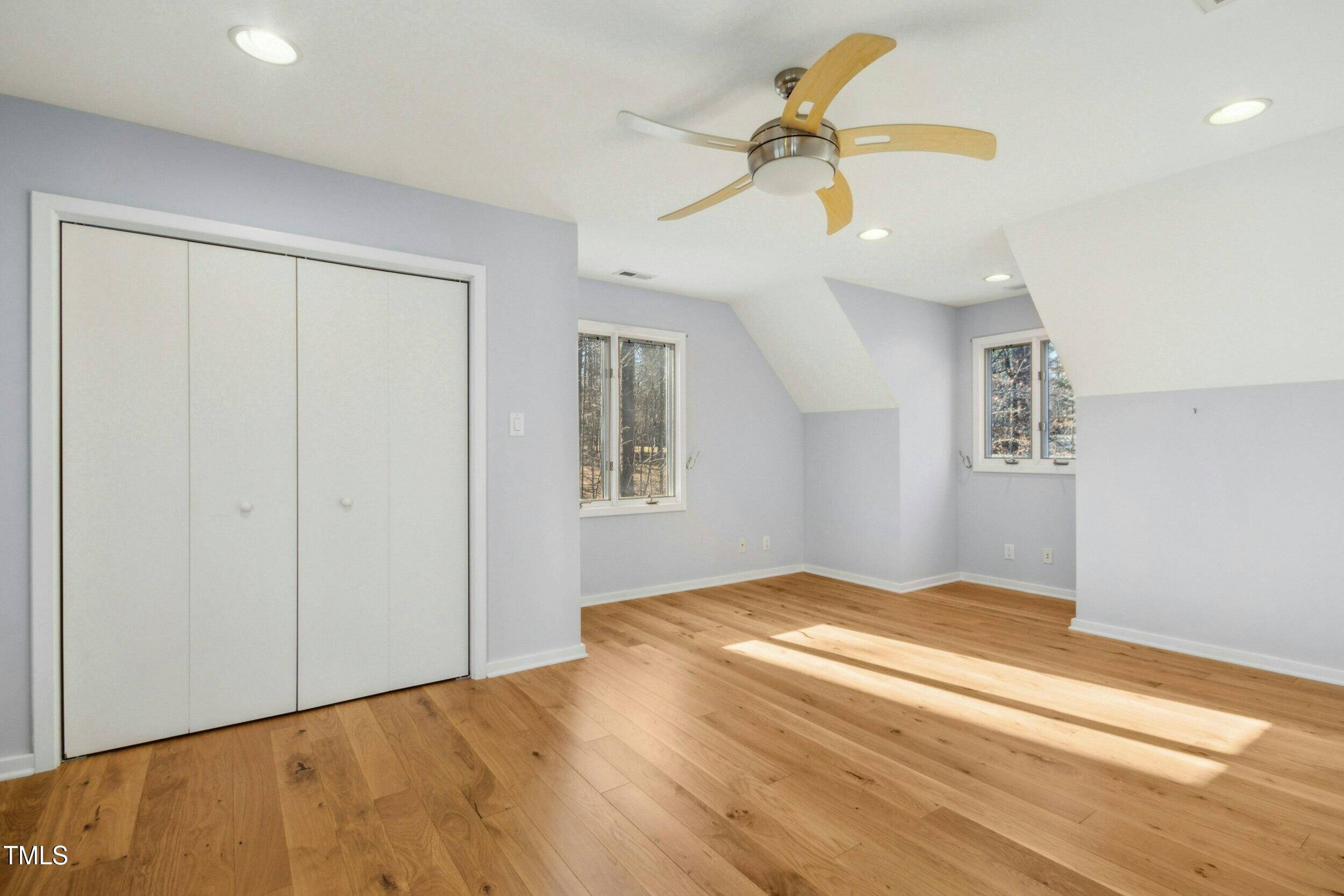 811 Oxbow Crossing Road Chapel Hill NC 27516