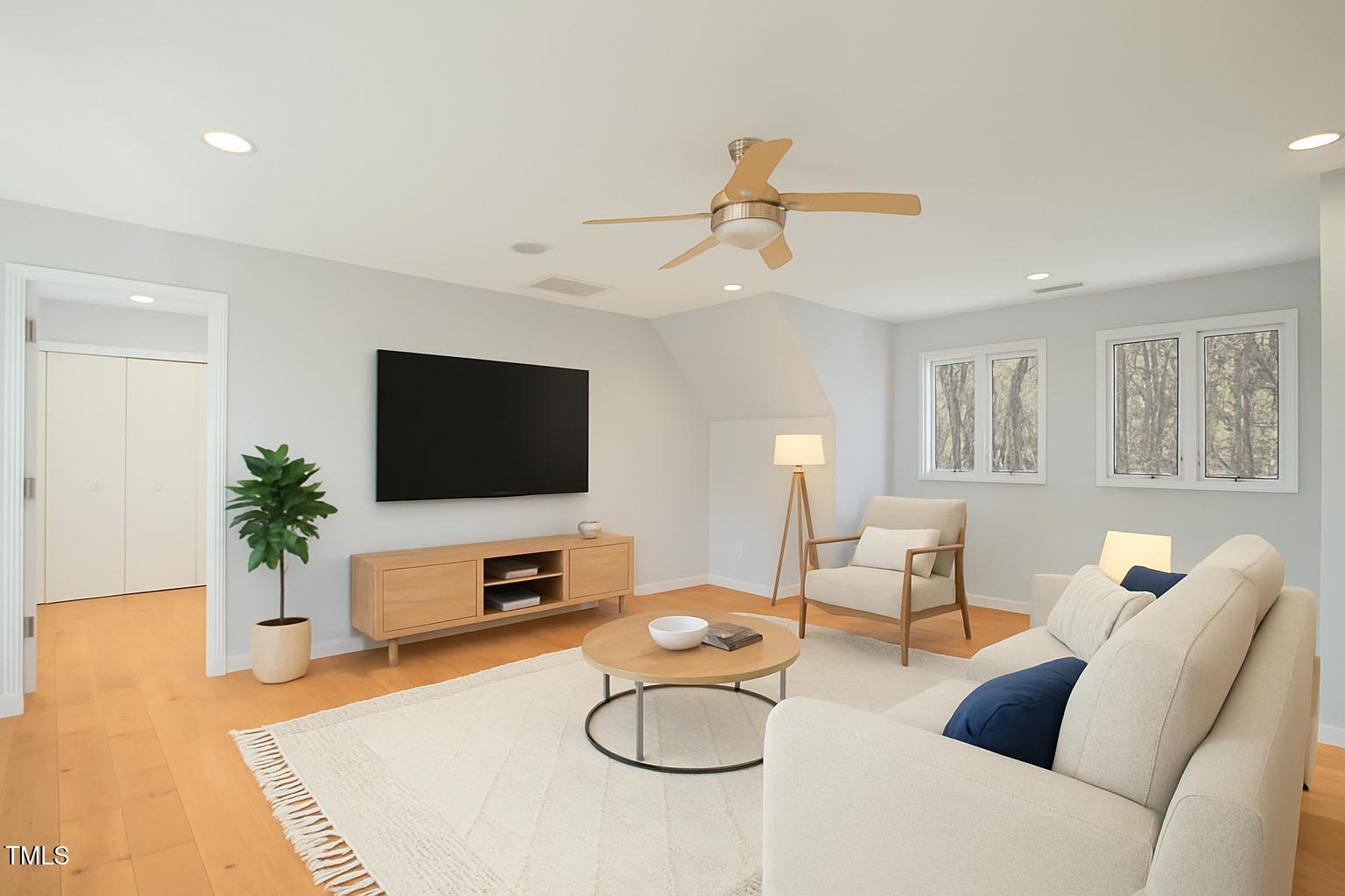 811 Oxbow Crossing Road Chapel Hill NC 27516