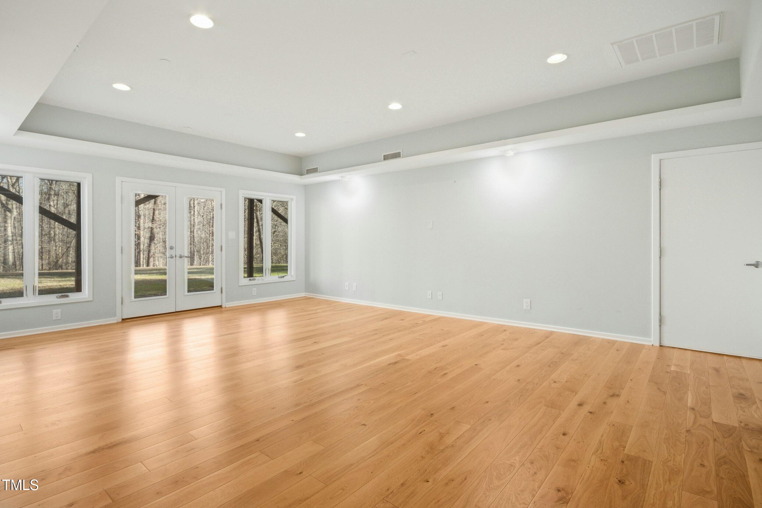 811 Oxbow Crossing Road Chapel Hill NC 27516