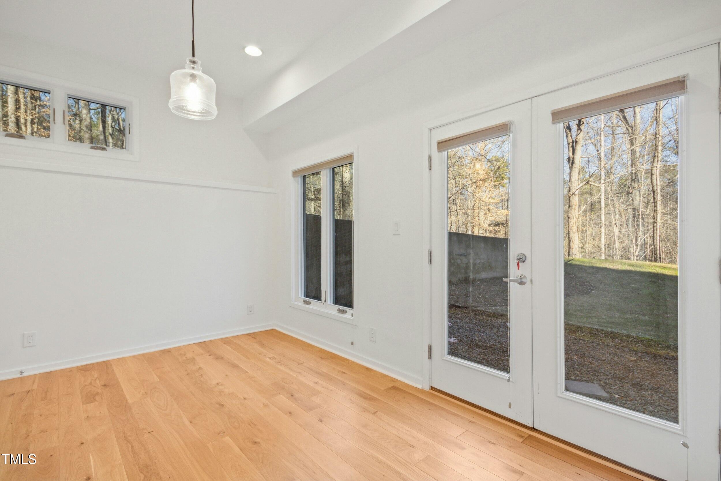 811 Oxbow Crossing Road Chapel Hill NC 27516