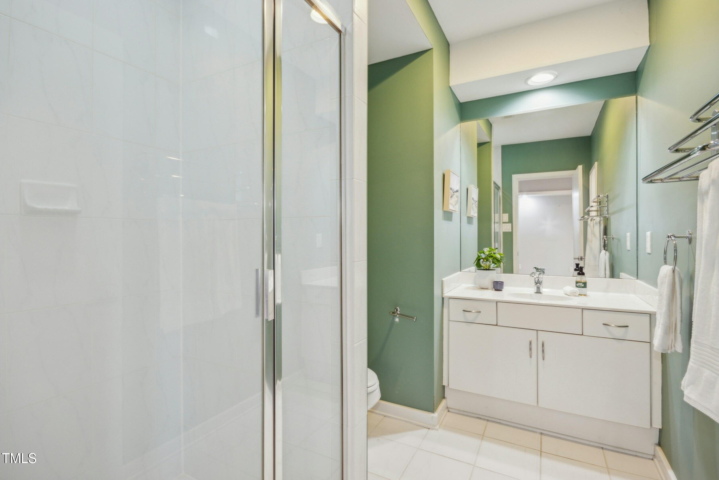 811 Oxbow Crossing Road Chapel Hill NC 27516