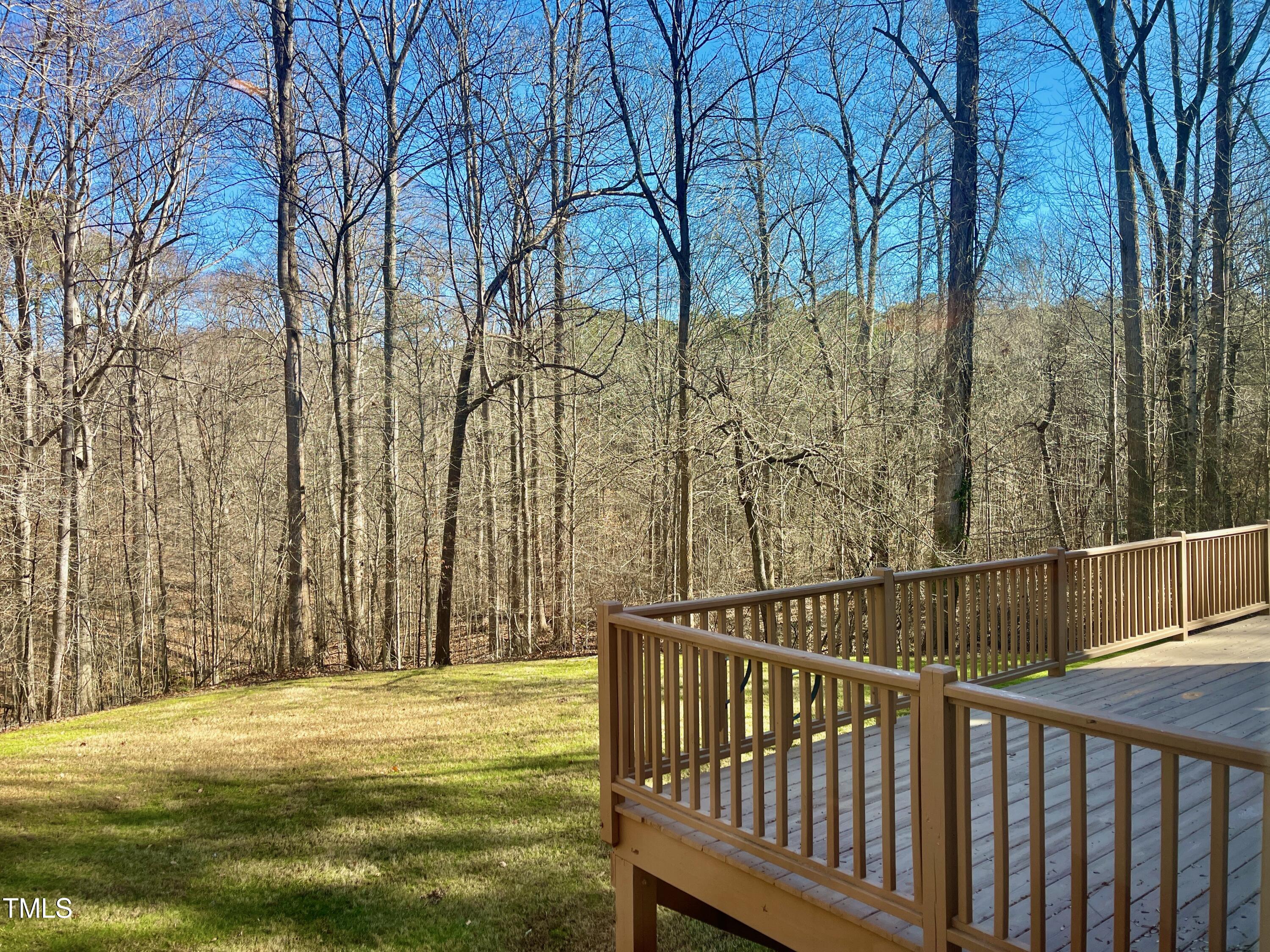 811 Oxbow Crossing Road Chapel Hill NC 27516