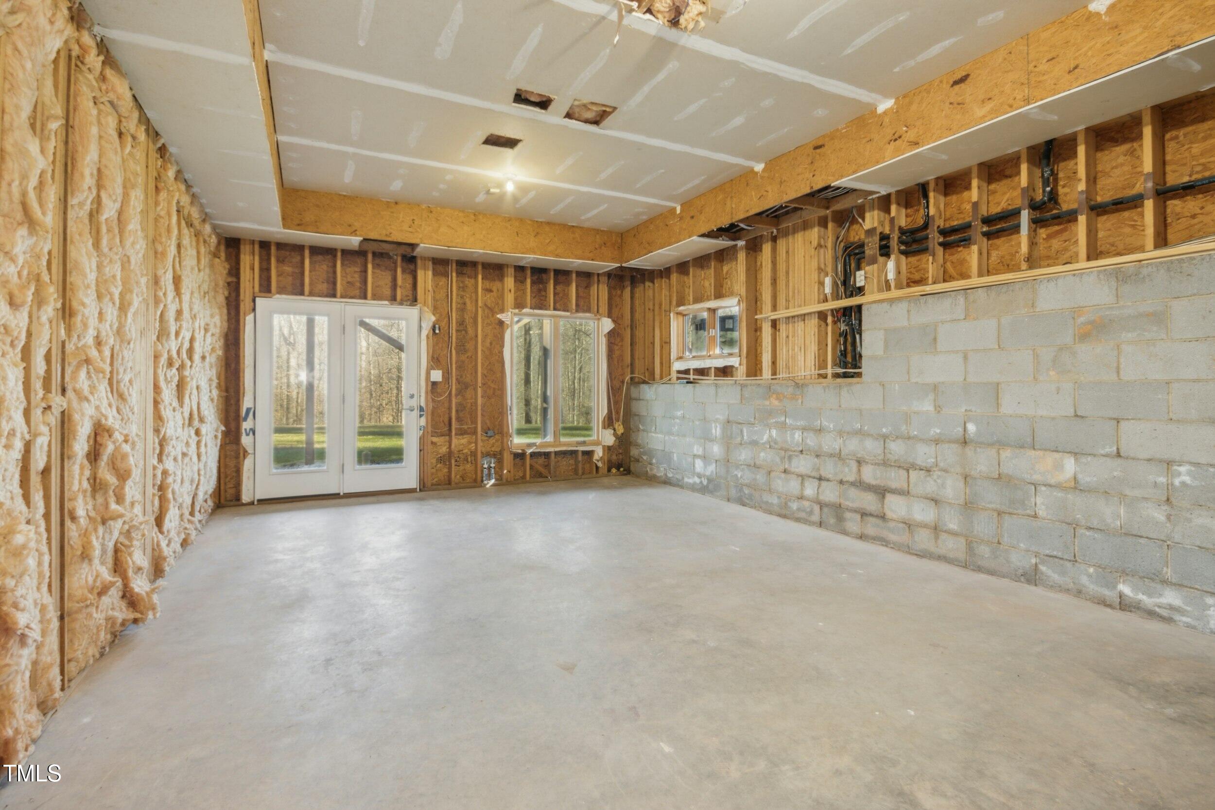 811 Oxbow Crossing Road Chapel Hill NC 27516