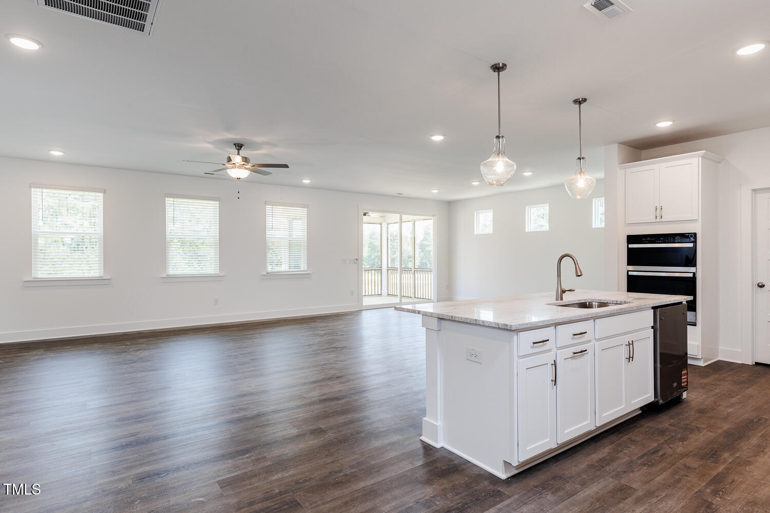 63 Tee Time Terrace Benson NC 27504