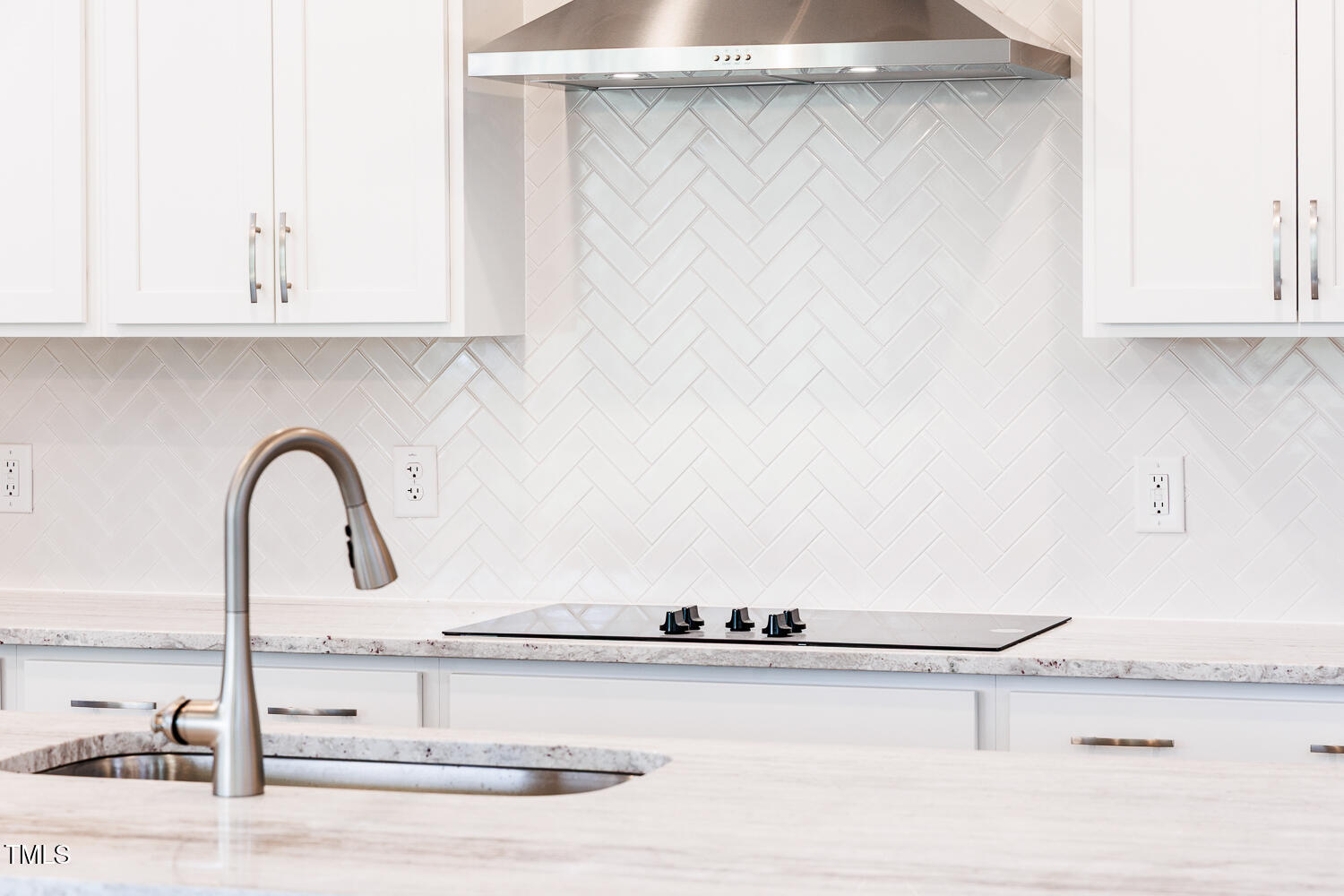 63 Tee Time Terrace Benson NC 27504