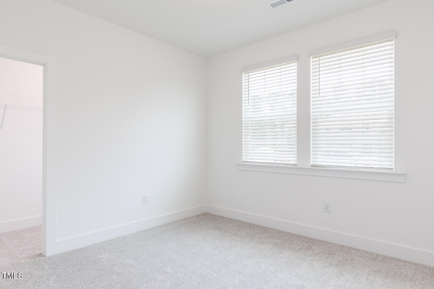 63 Tee Time Terrace Benson NC 27504