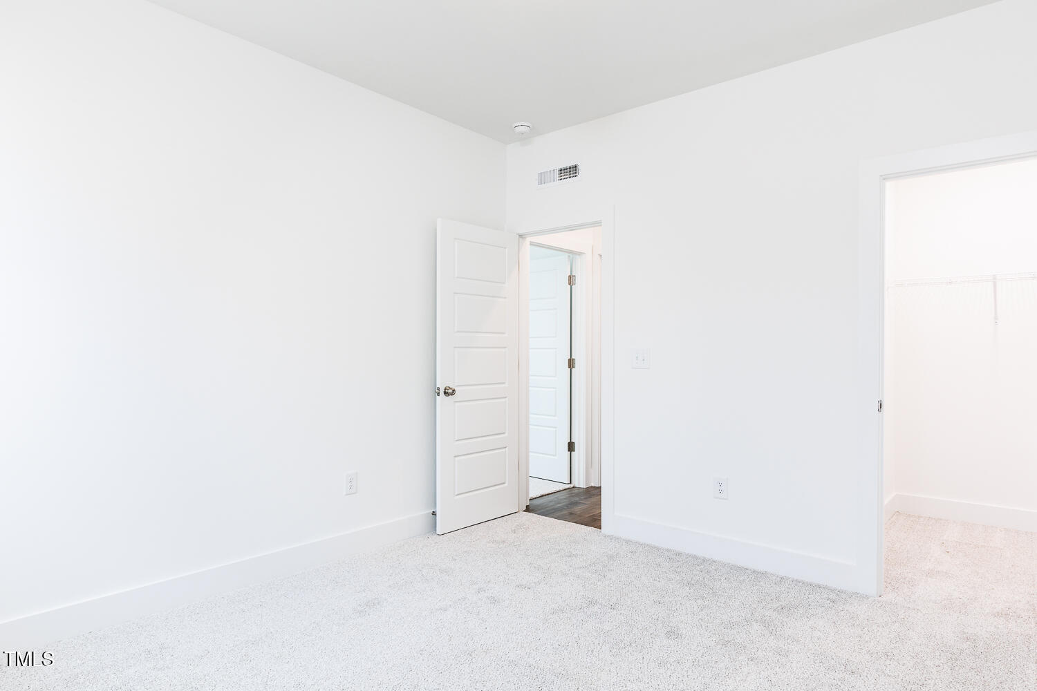 63 Tee Time Terrace Benson NC 27504