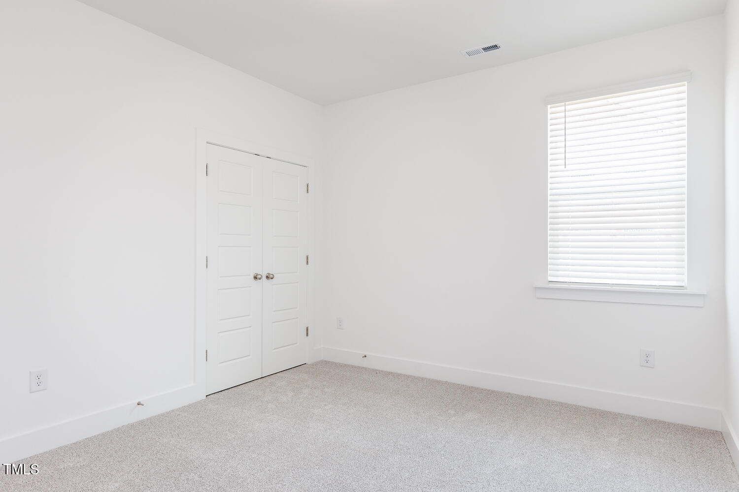 63 Tee Time Terrace Benson NC 27504